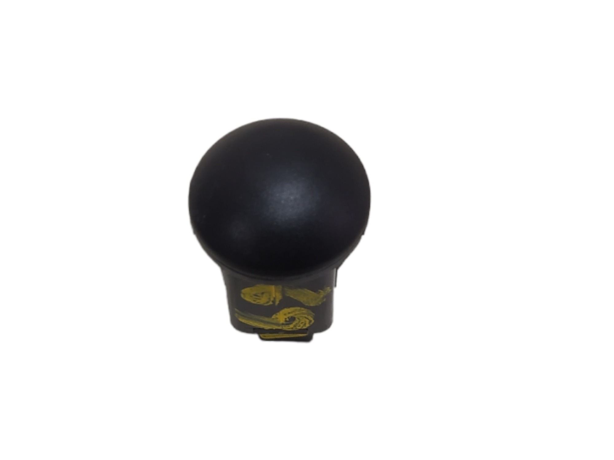 Sensor Crepuscular Painel Hyundai Hb20 1.6 2014 V69