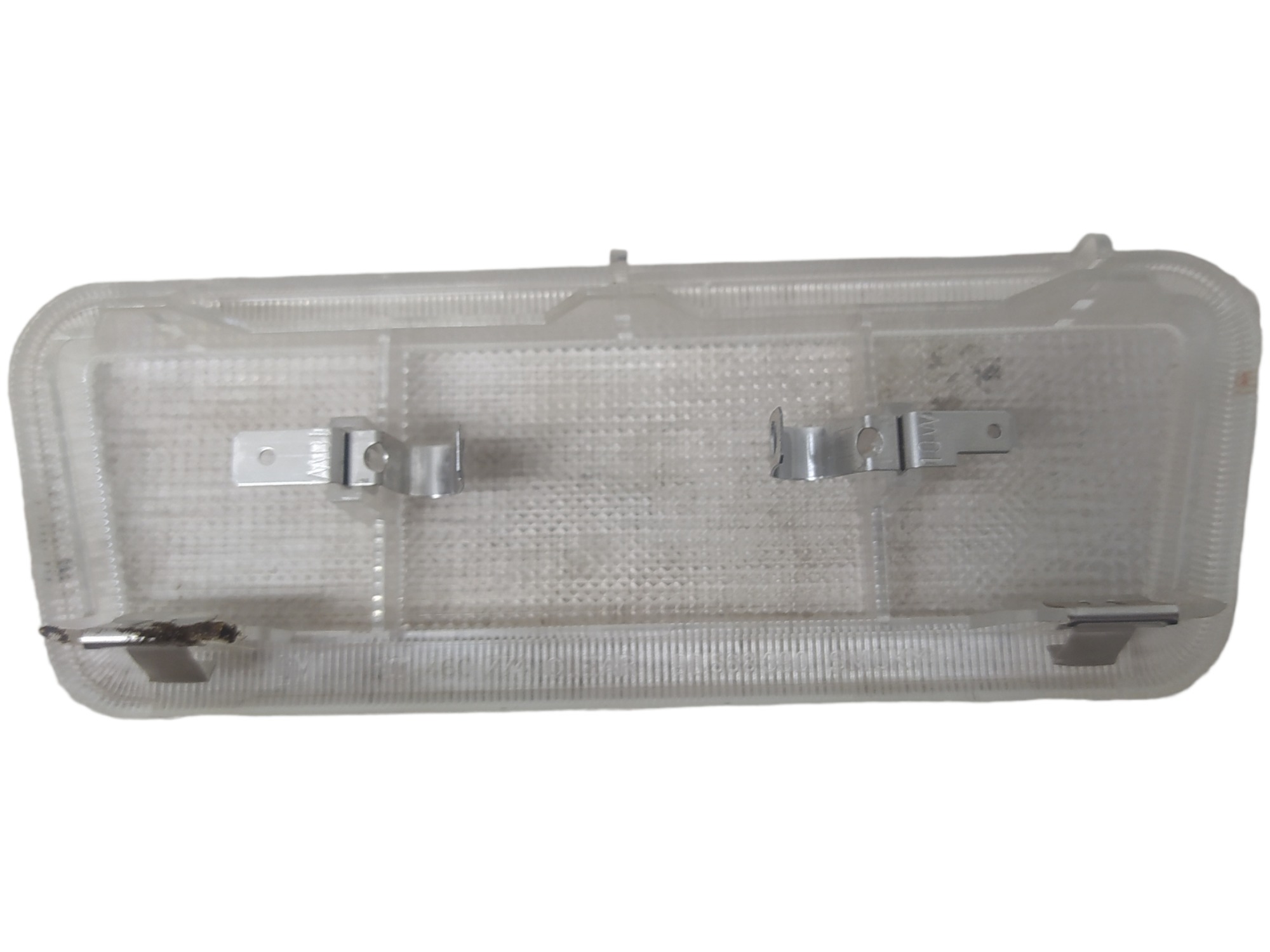 Lanterna Luz De Teto Corsa Astra Vectra Montana 90568390 4