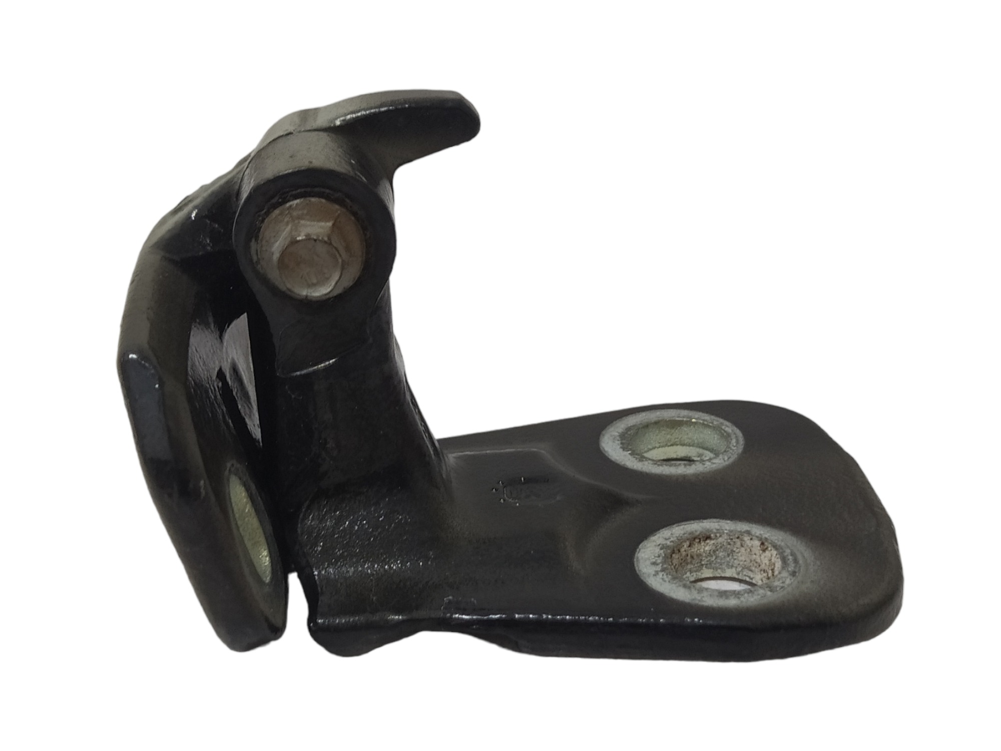 Dobradiça Diant Direi Sup Land Rover Discovery 3 2008 V92 3