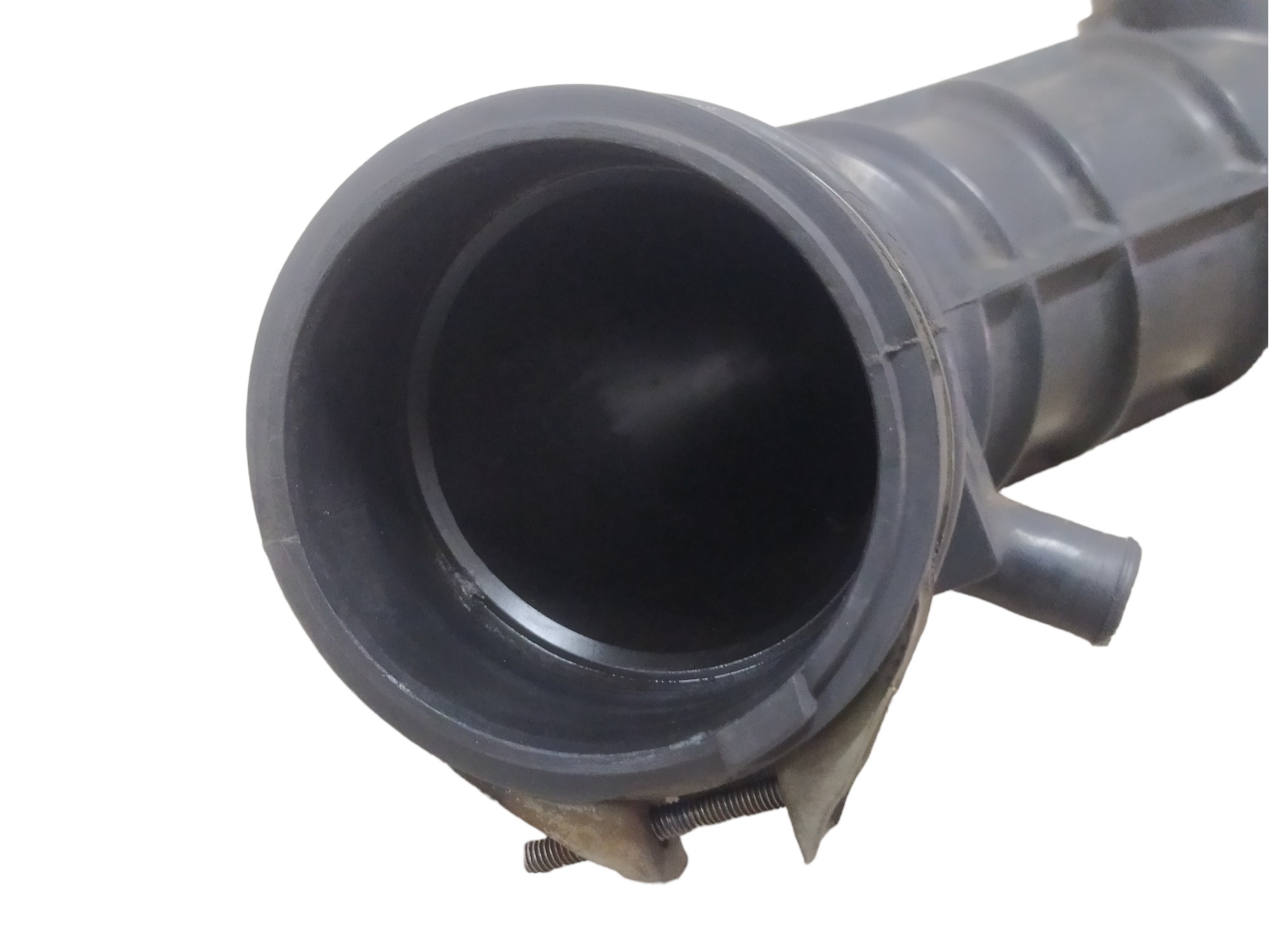 Mangueira Duto Filtro De Ar Honda Civic 1.5 1993 V32 6