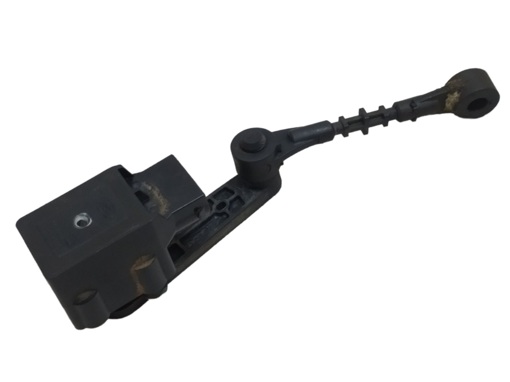 Sensor Nivel Dianteiro Direito Discovery 3 2.7 2008 V92 3