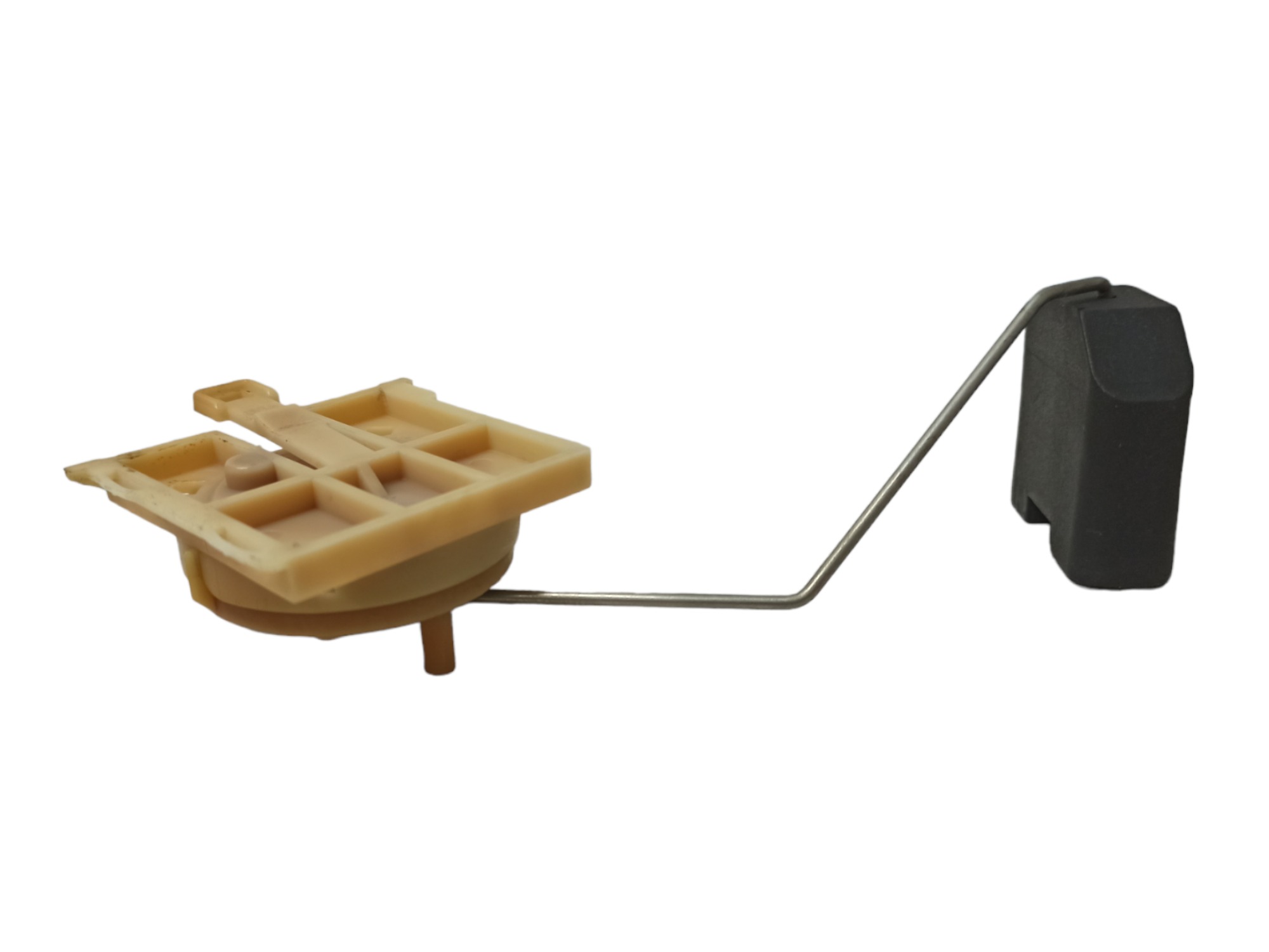 Sensor Nivel Bóia De Combustivel Vectra 1998 V93 3