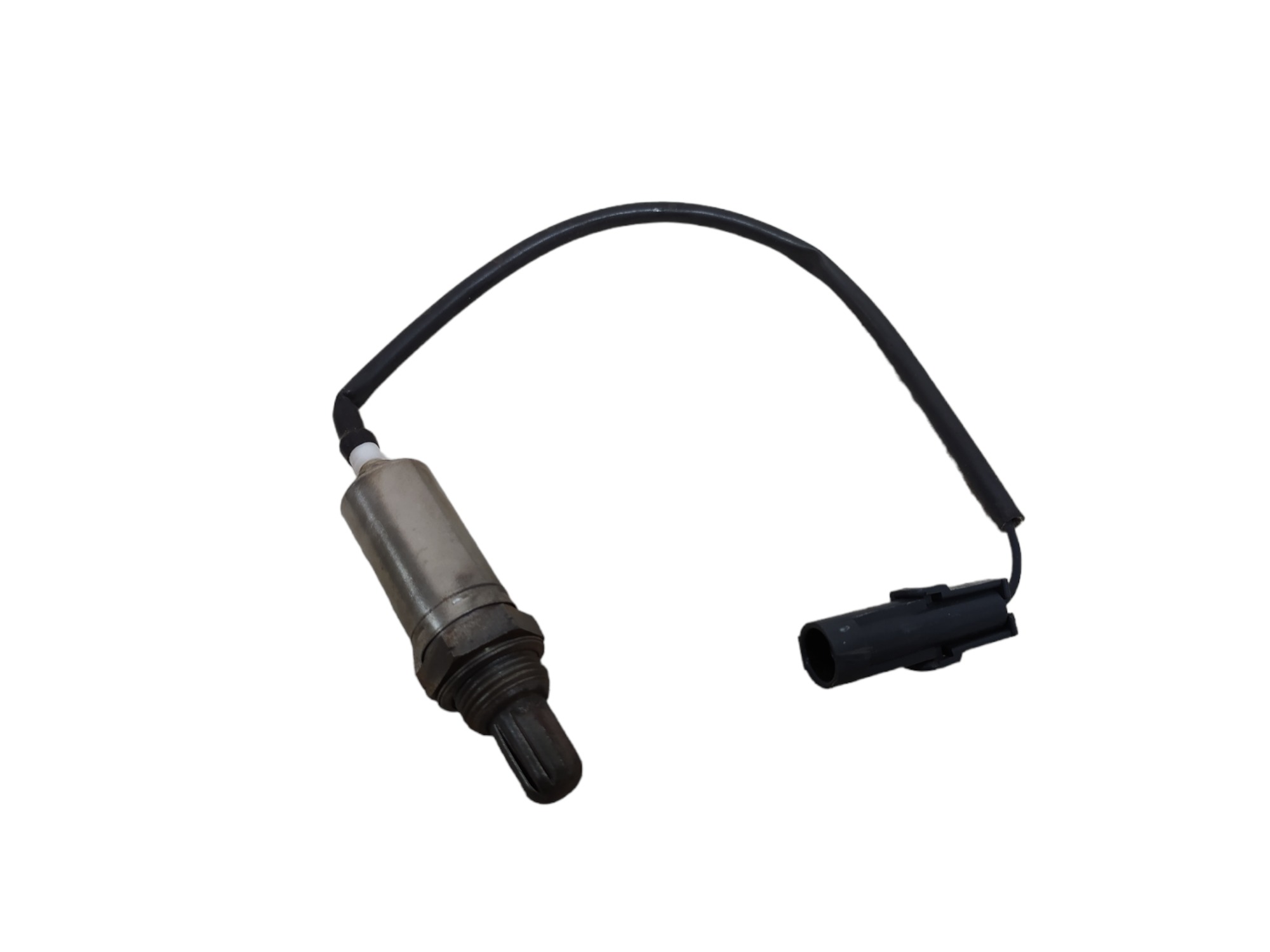 Sonda Lambda 1 Fio Chevrolet Vectra 2.2 Suprema Silverado 2