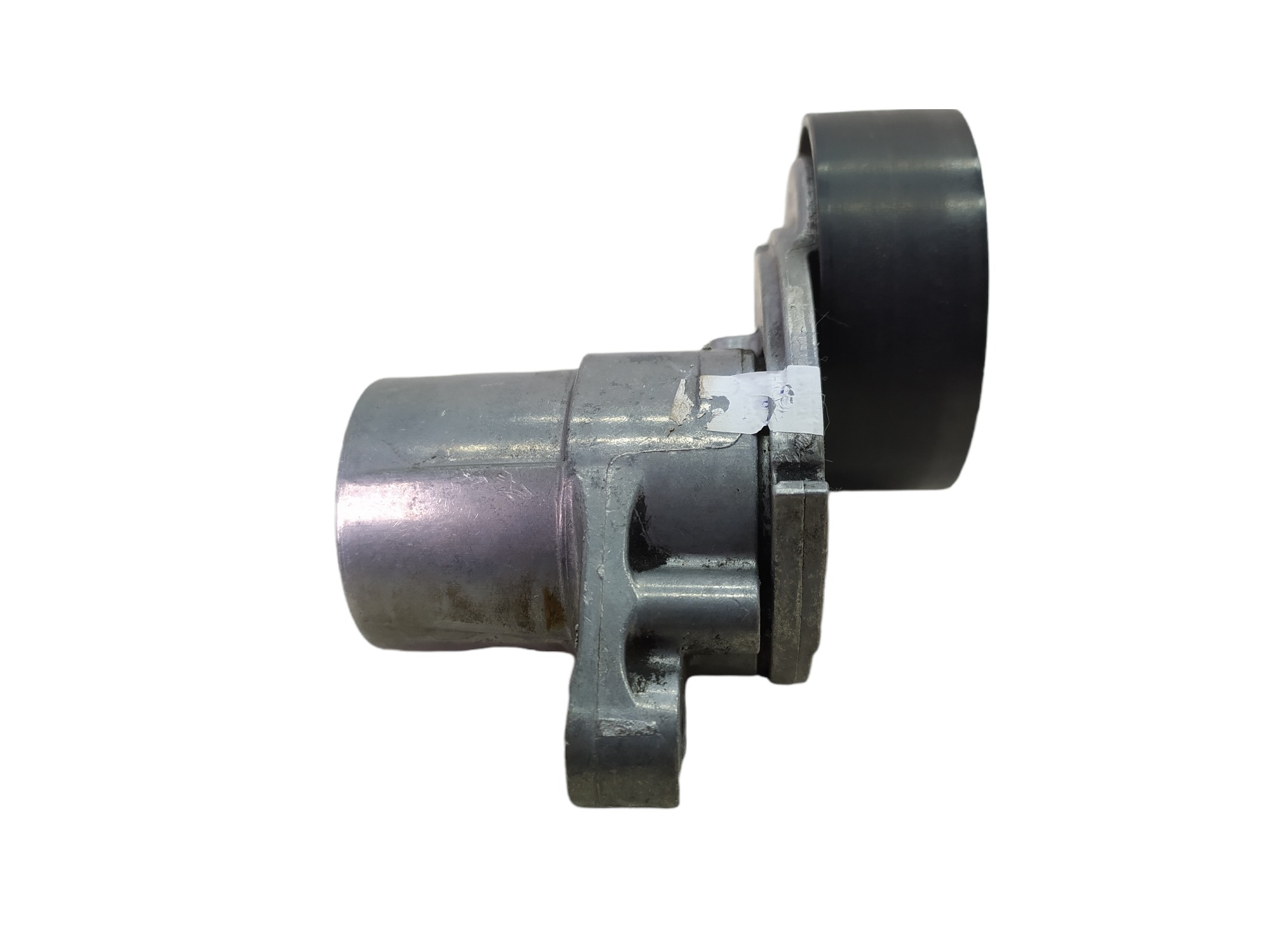Tensor Correia Polia Ford Ka 2016 Cm5q6a228ba 5