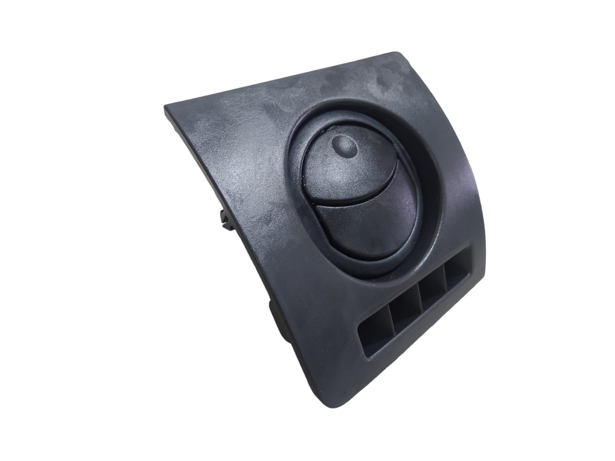 Difusor Saida Ar Painel Esquerdo Fiat Palio 2016 V82 2