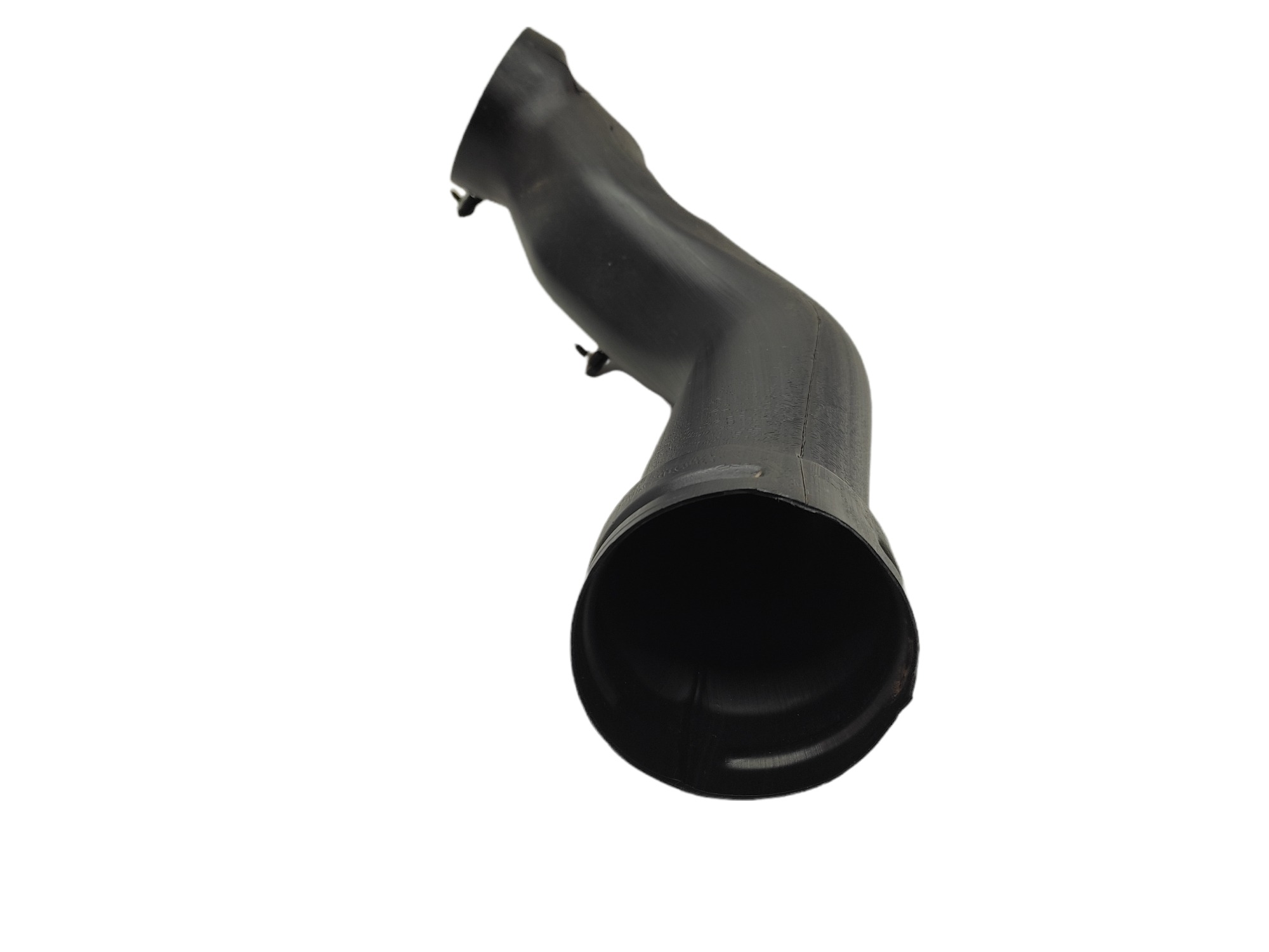 Mangueira Duto Filtro De Ar Fiat Uno 2017 Fiorino 51957127 5