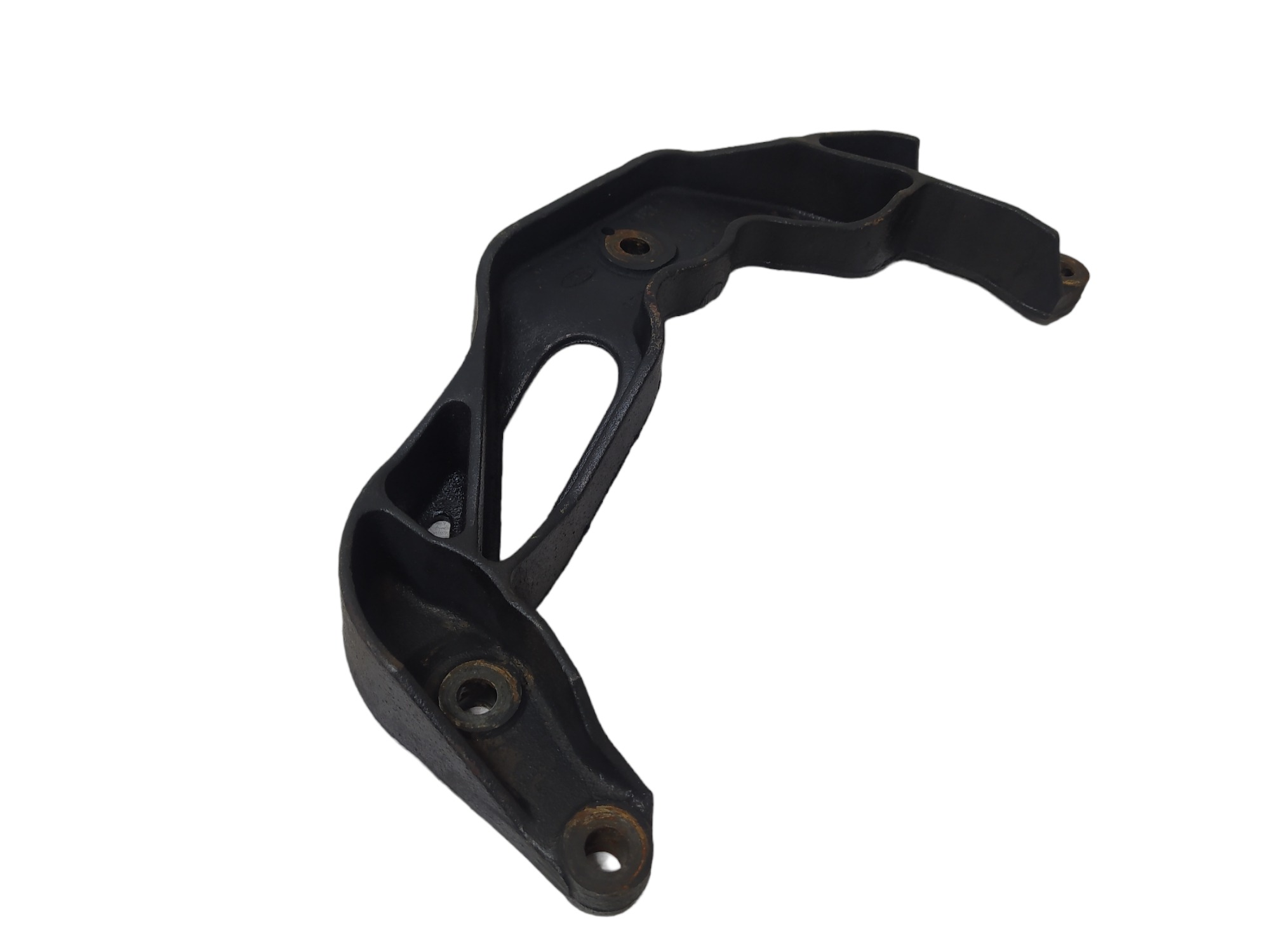 Suporte Coxim Motor Ford Mondeo 2.0 1997 97bb6p096ac V48 3