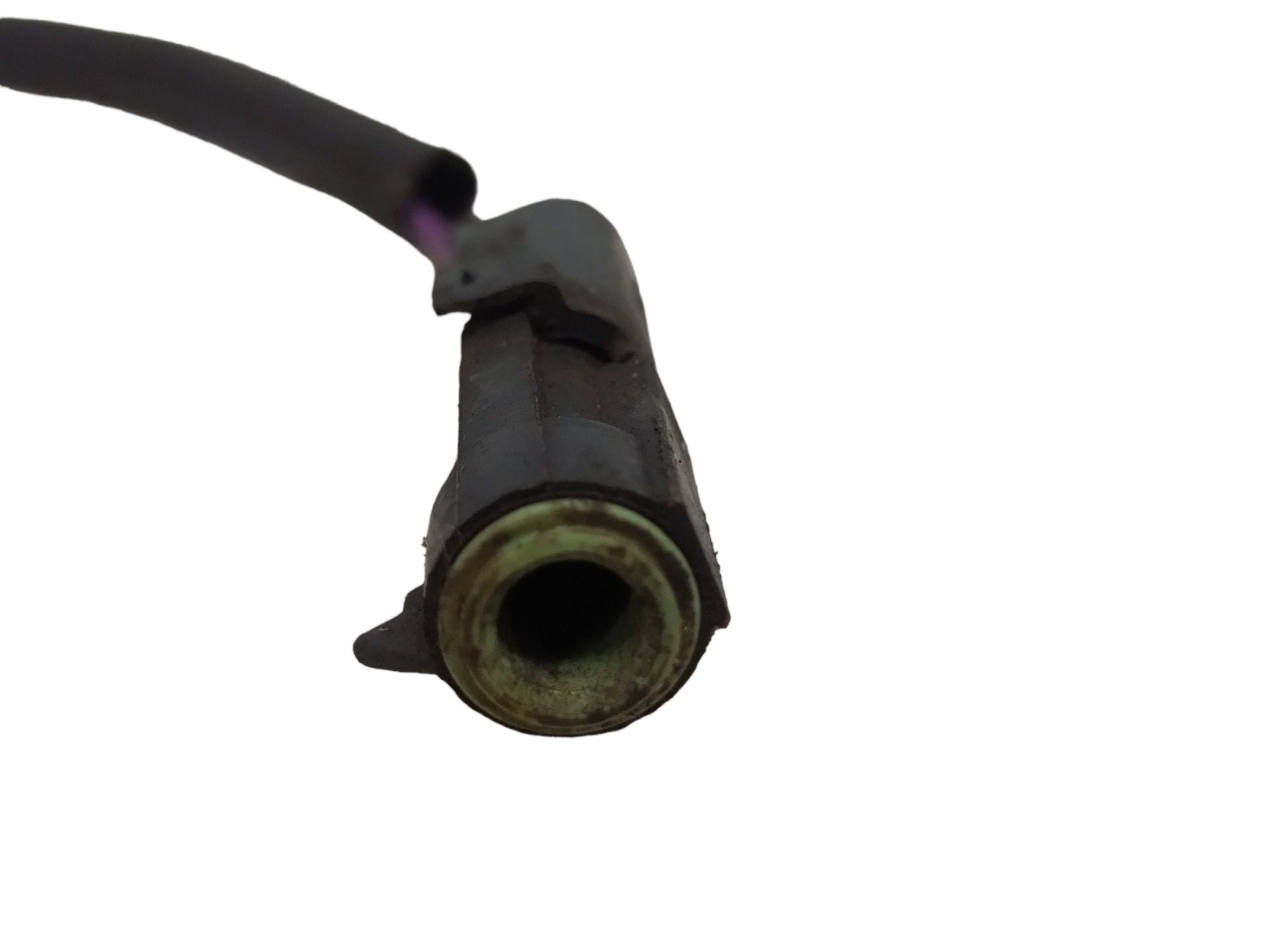 Sonda Lambda Chevrolet Corsa 1.0 1997 1998 V26 6
