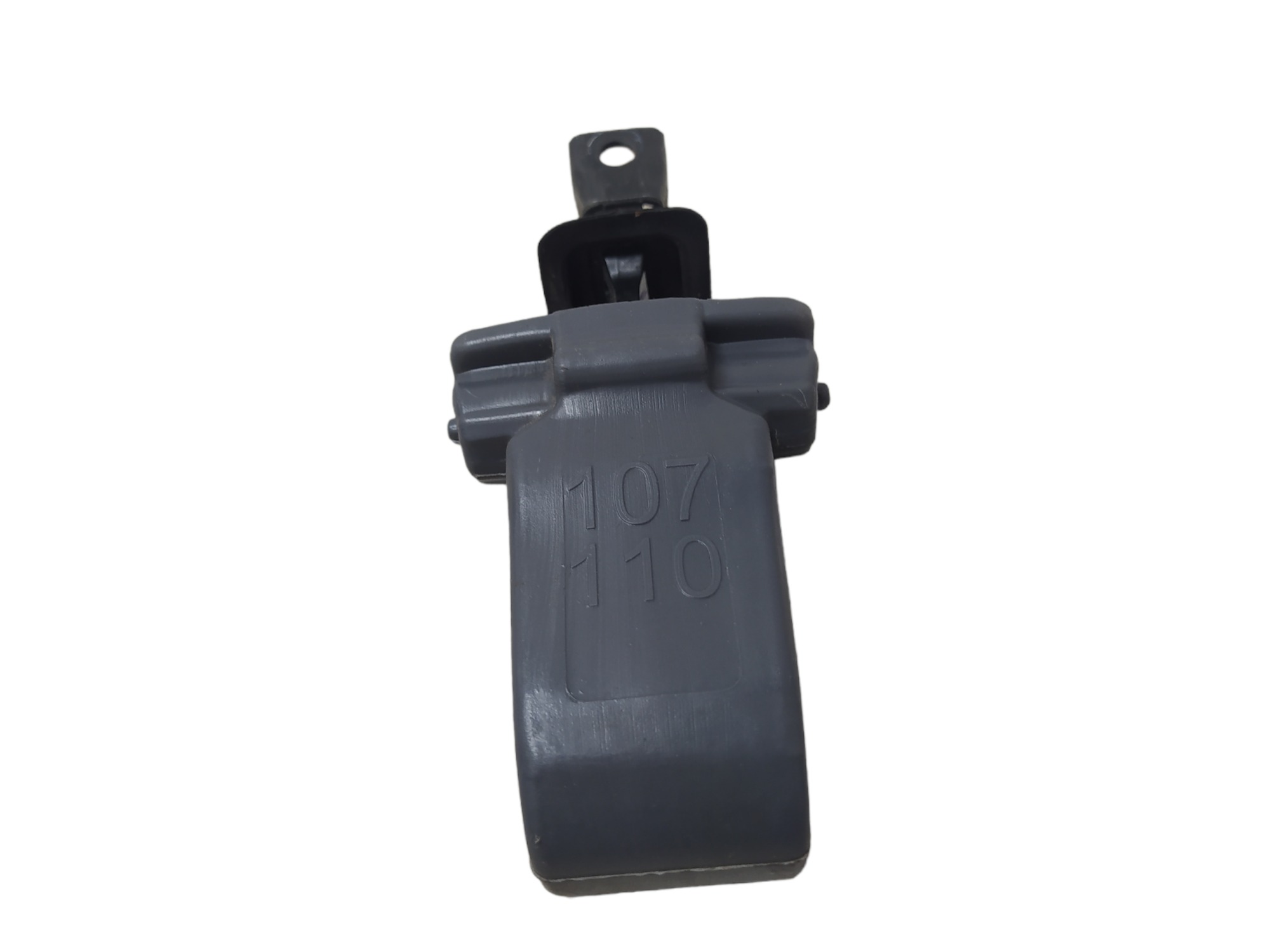 Limitador Porta Dianteira Direito Fiat Uno 1.0 2016 A 2018 2