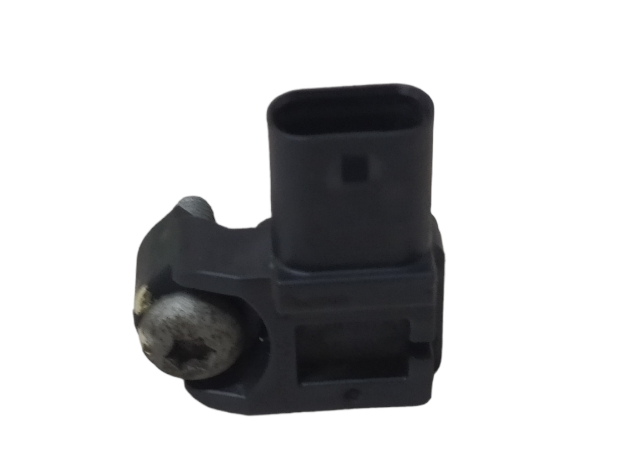 Sensor Map Chevrolet Prisma 1.4 2019 55575988 6