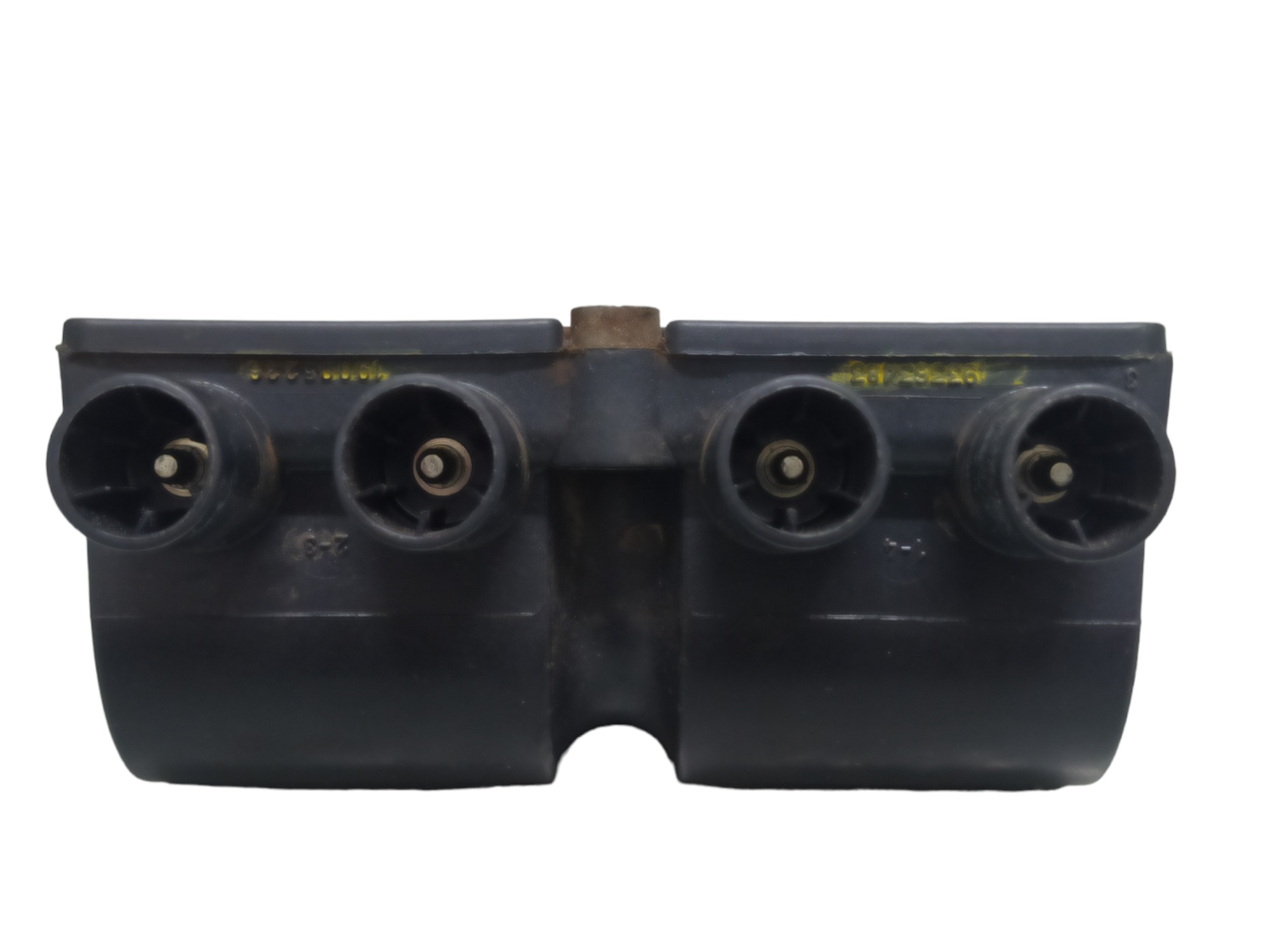 Bobina De Ignição Gm Corsa Maxx Montana 2006 19005236 V54
