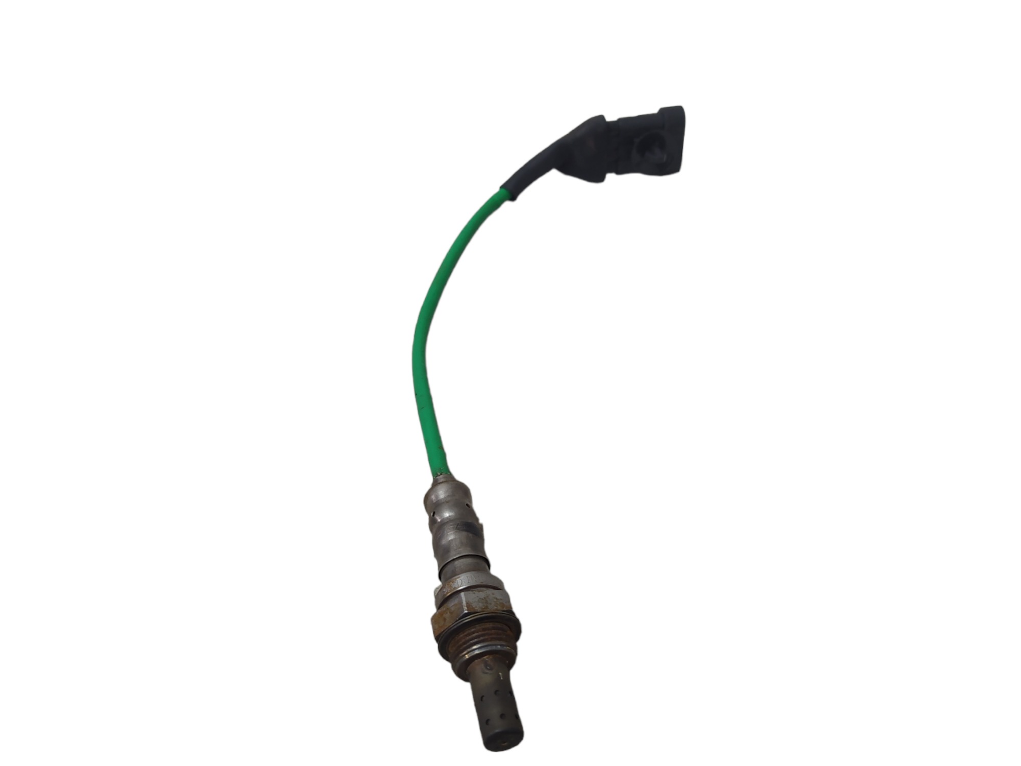 Sonda Lambda Fiat Idea 1.8 2012 55235778 3