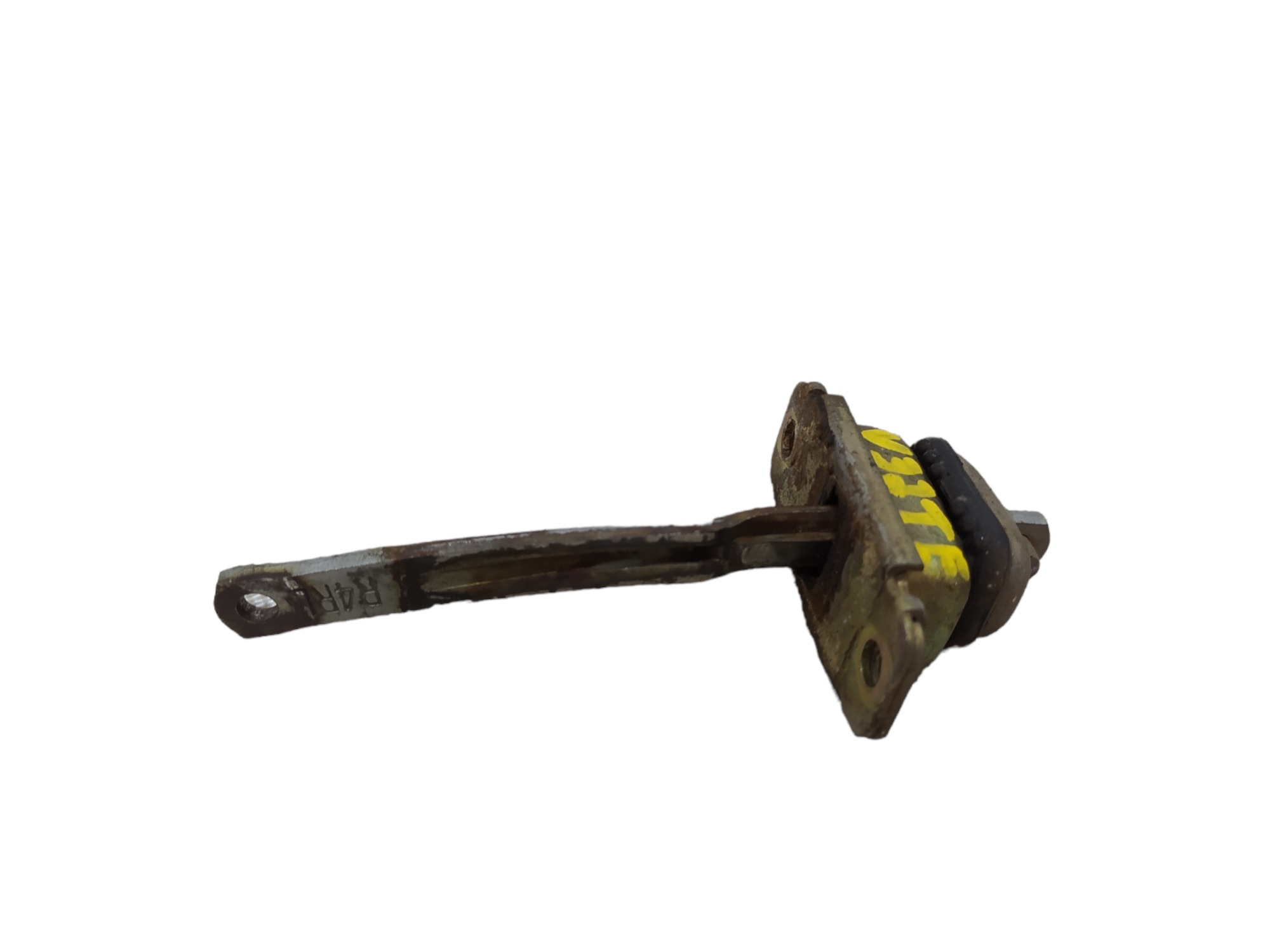 Limitador Da Porta Traseira Esquerda Honda Civic 1993 V32 3