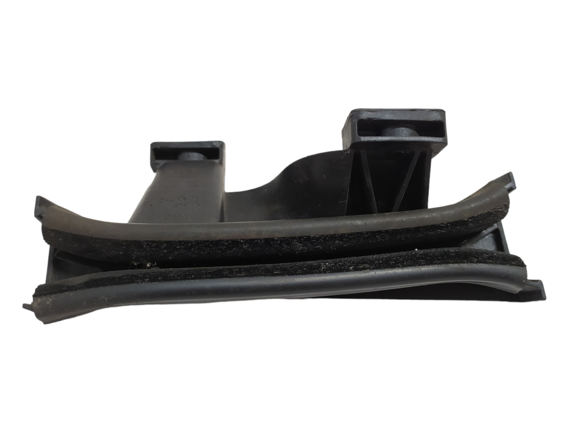 Guia Vidro Dianteiro Direito Peugeot 207 2011 2012 V90 6