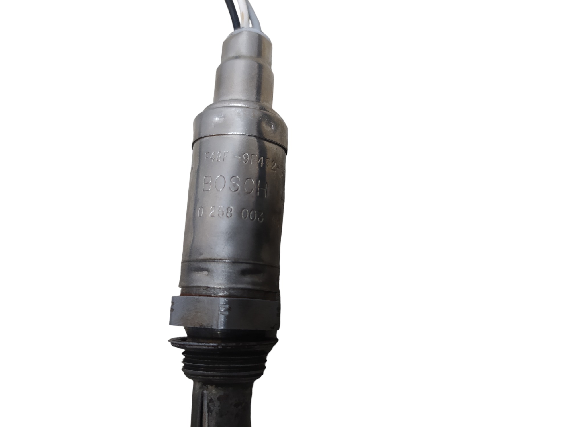 Sonda Lambda Ford Explorer 4.0 1996 F48f9f472bd V52 4