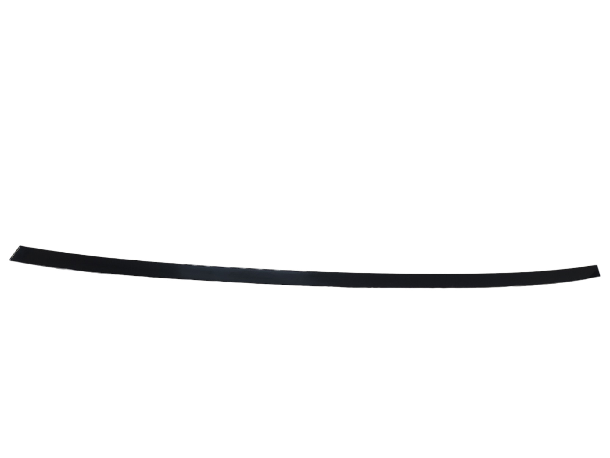 Friso Do Teto Lado Esquerdo Citroen C4 Pallas 2011 V89 5