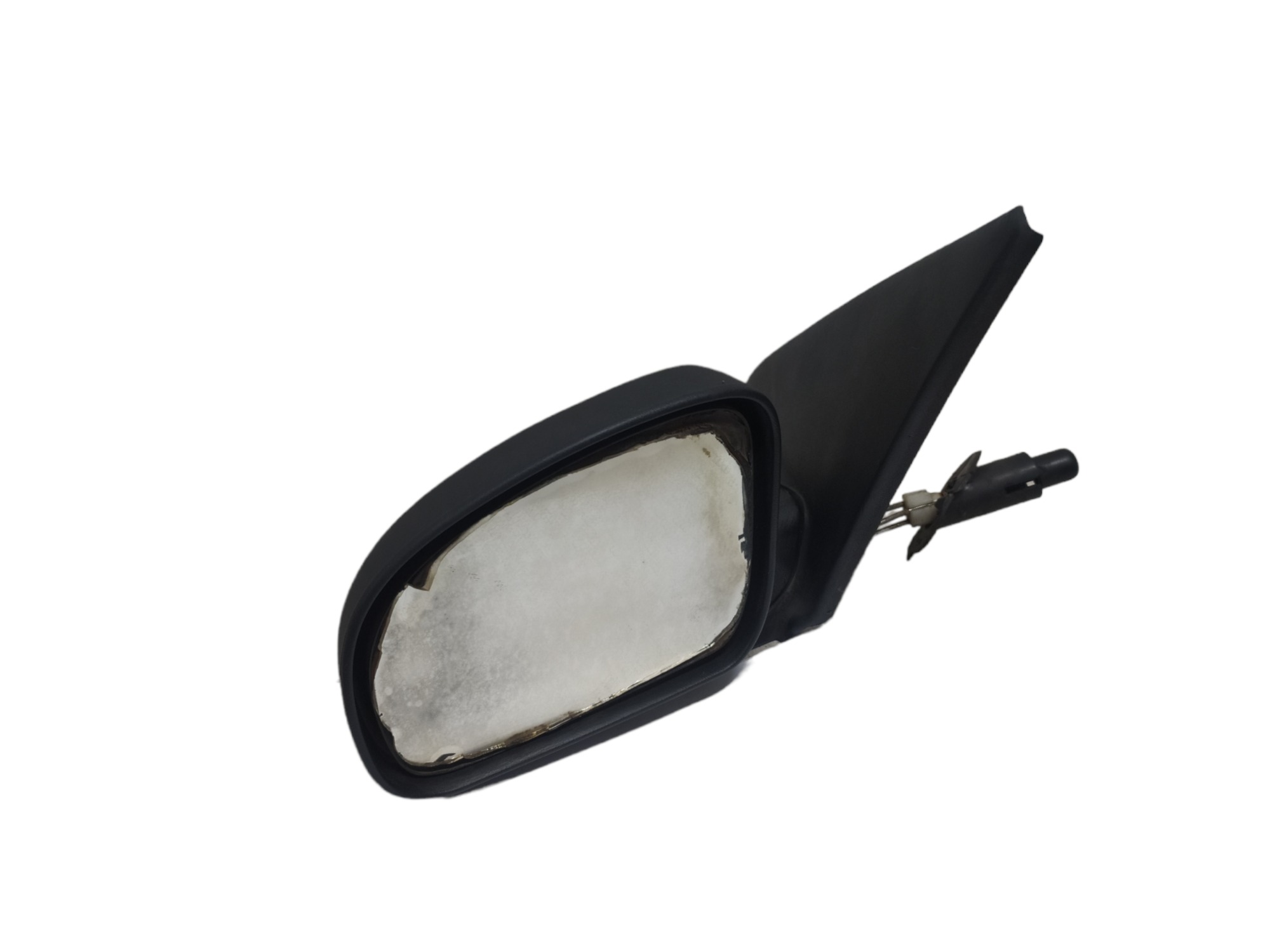 Retrovisor Esquerdo Manual Gm Celta 2002 93325697 V14