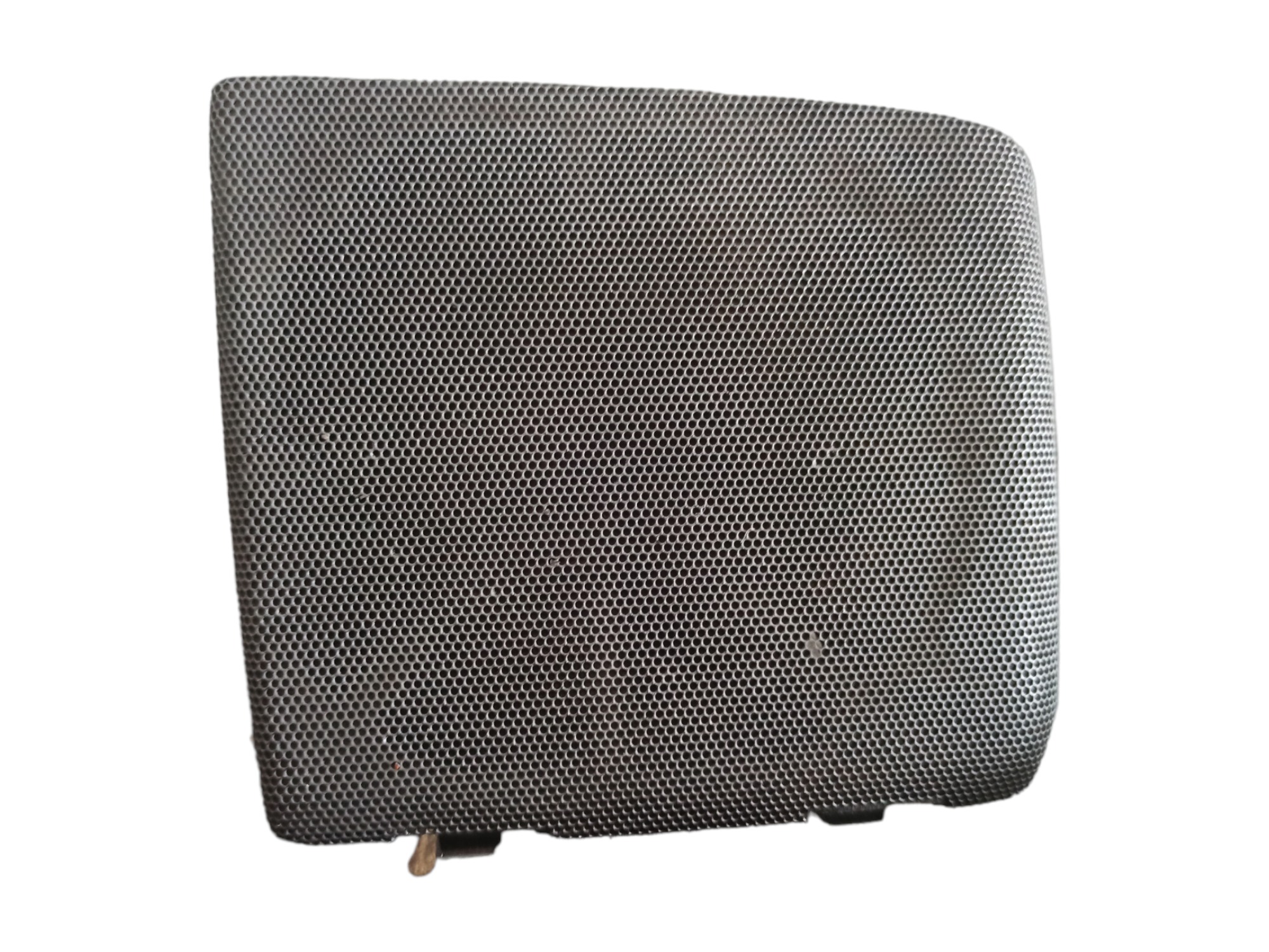 Tela Auto Falante Volkswagen Golf 1995 V41 Par 3