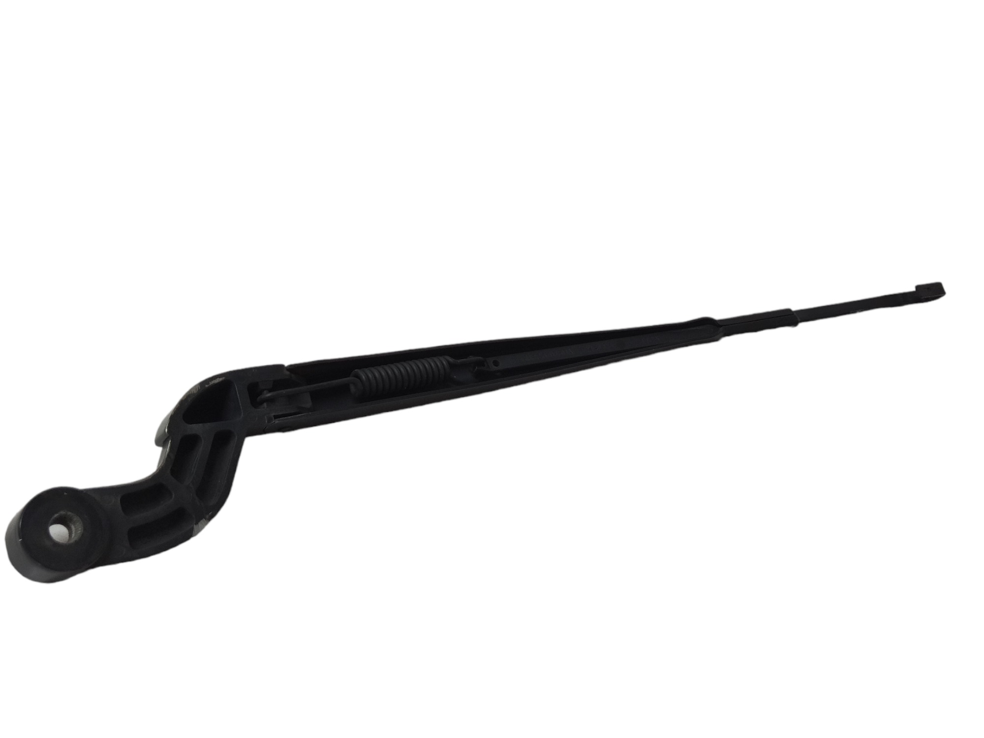 Haste Braço Limpador Direito Land Rover Discovery 3 2008 V92 Direito 5