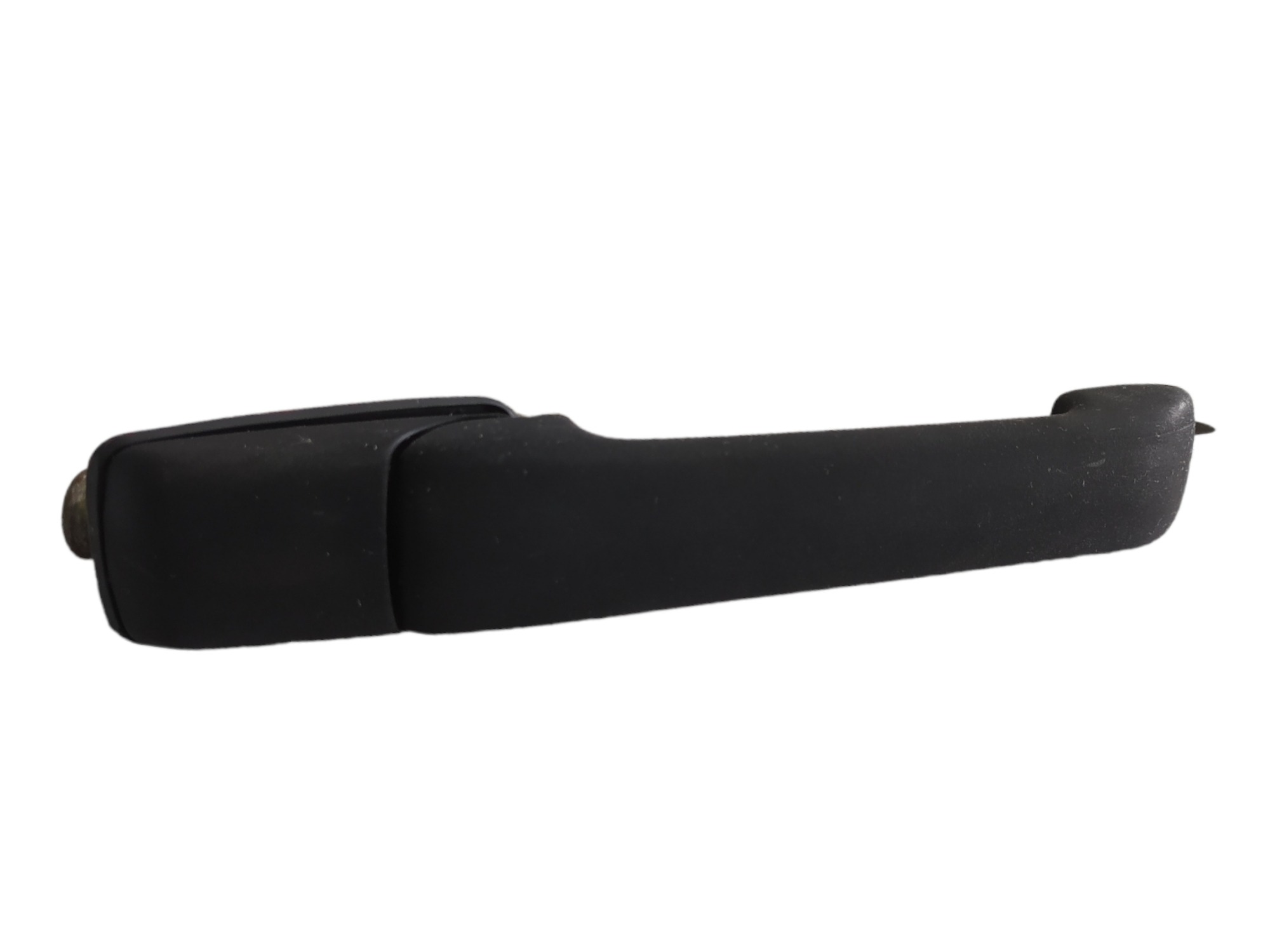 Maçaneta Externa Dianteira Direita Vw Golf 1995 V41 Dianteiro 2
