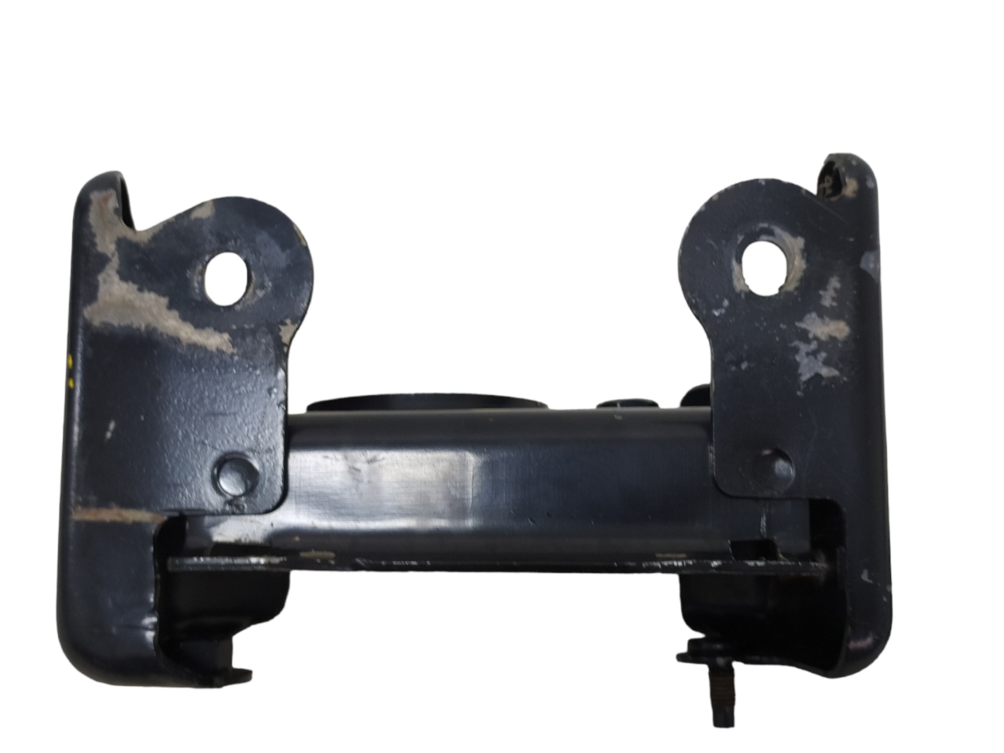 Coxim Câmbio Peugeot 206 1.6 2001 V35 7