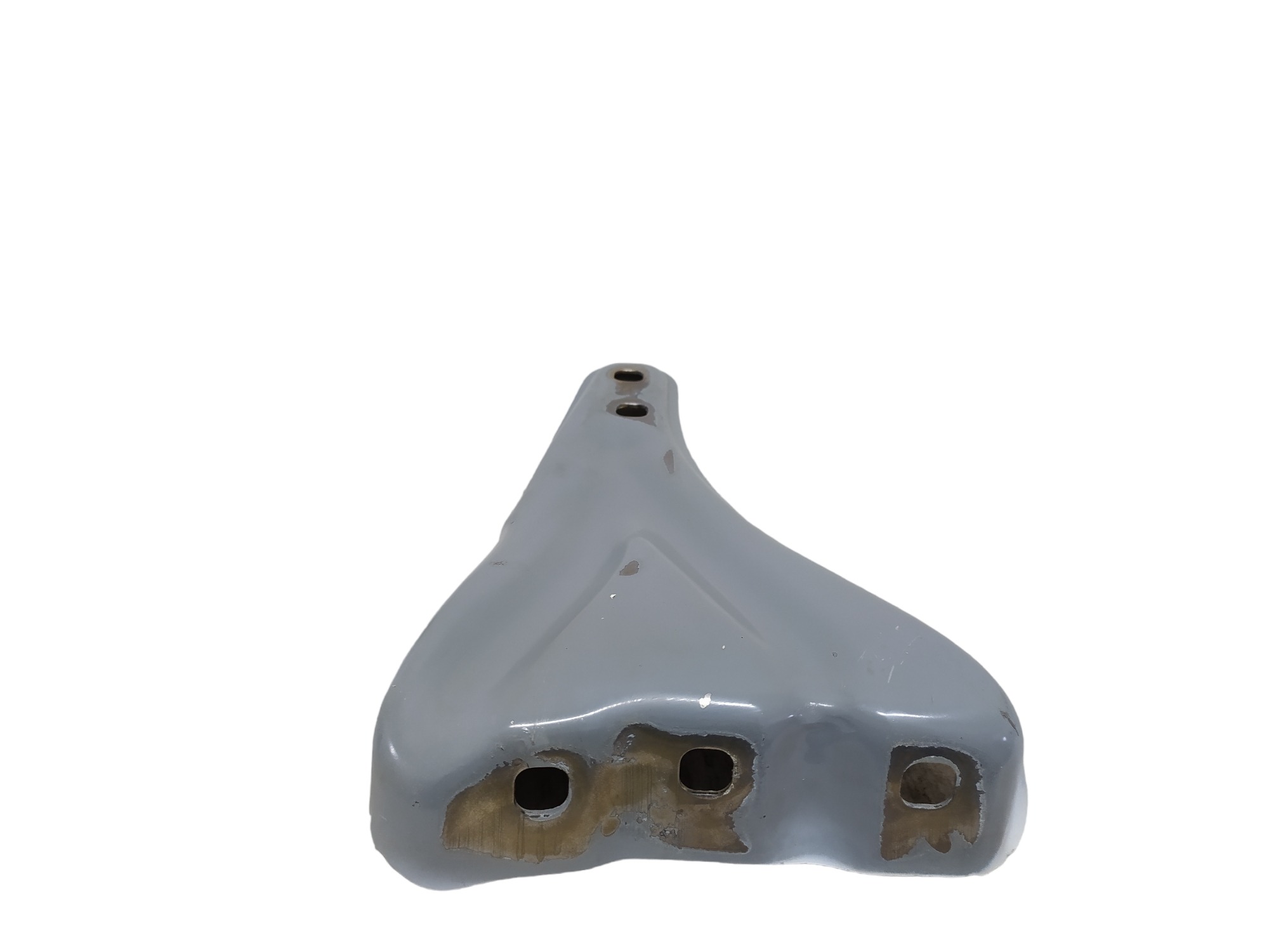 Suporte Do Paralama Lado Esquerdo Fiat Uno 2014 V79 3