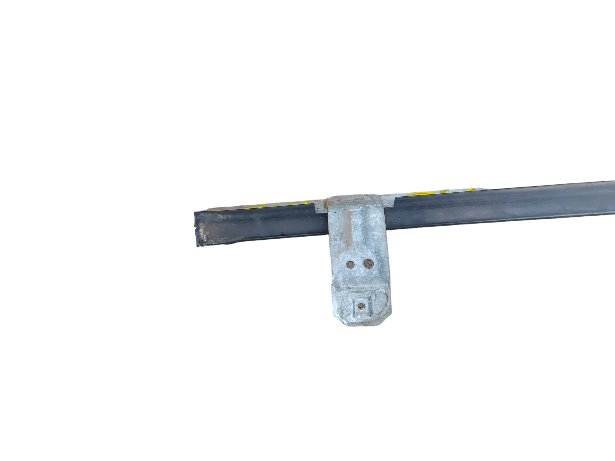 Kit Borracha Guarnição Canaleta Vidro Ford Explorer 96 V52 5