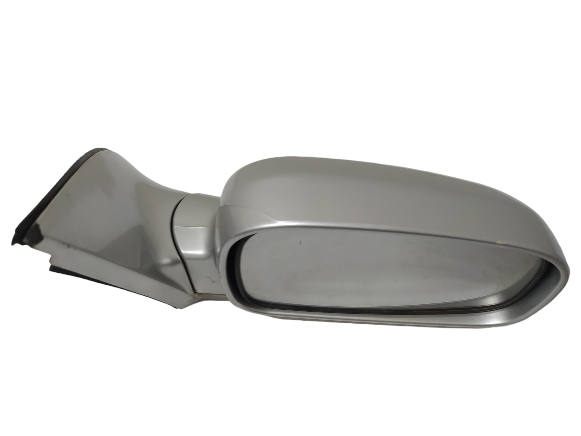 Retrovisor Direito Hyundai Santa Fé 2.7 2001 V55