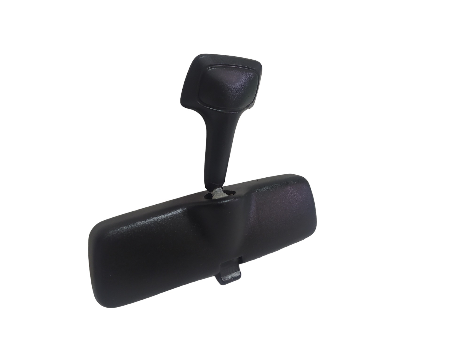 Retrovisor Interno Volkswagen Parati 1997 2013 V72 7