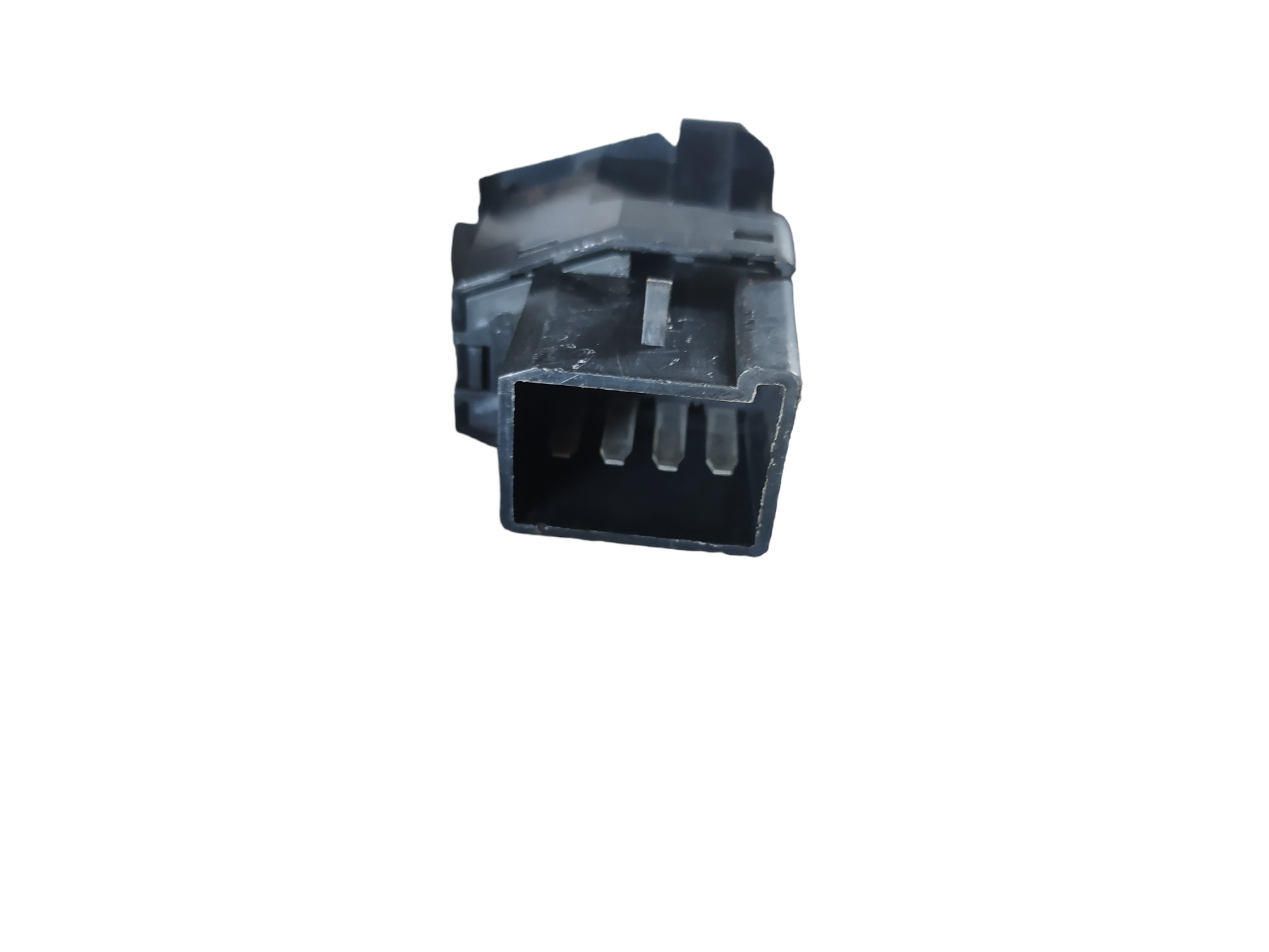 Forro De Porta Dianteira Esquerda Ford Explorer 1996 V52 5