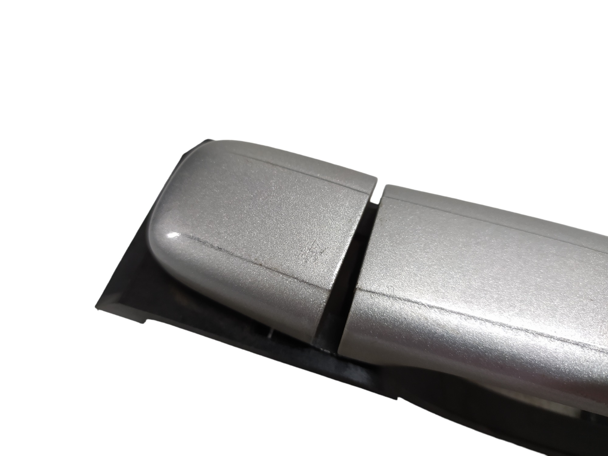 Maçaneta Externa Dianteira Direita Peugeot 307 2008  V43 6