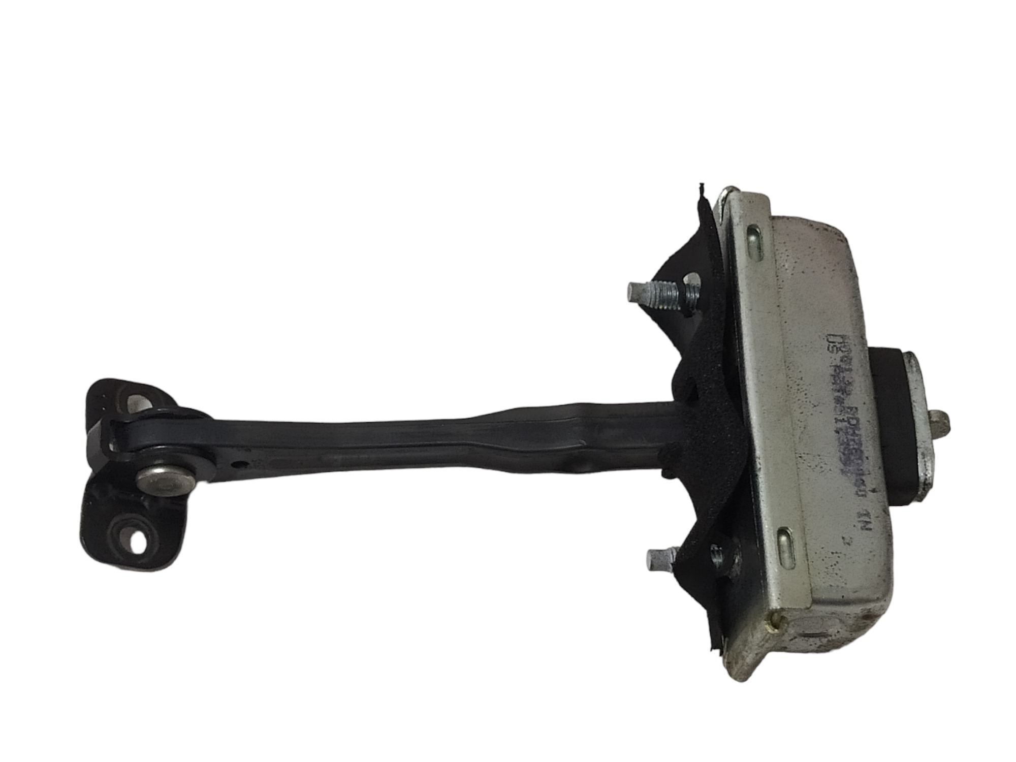 Limitador Porta Diant Dir Land Rover Discovery 3 2008 V92 5