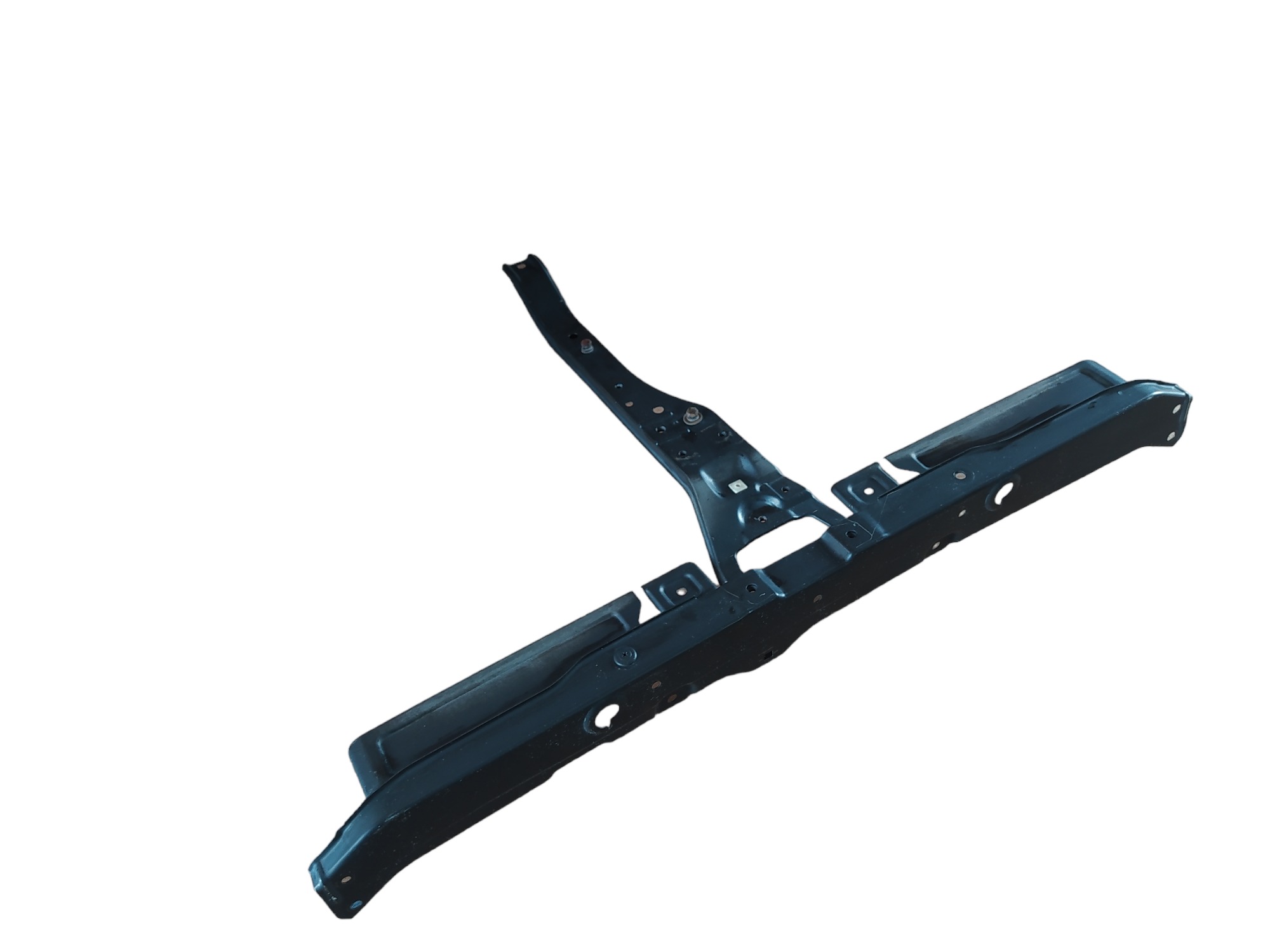 Painel Frontal Hyundai Santa Fe 2.7 2001 V55 2