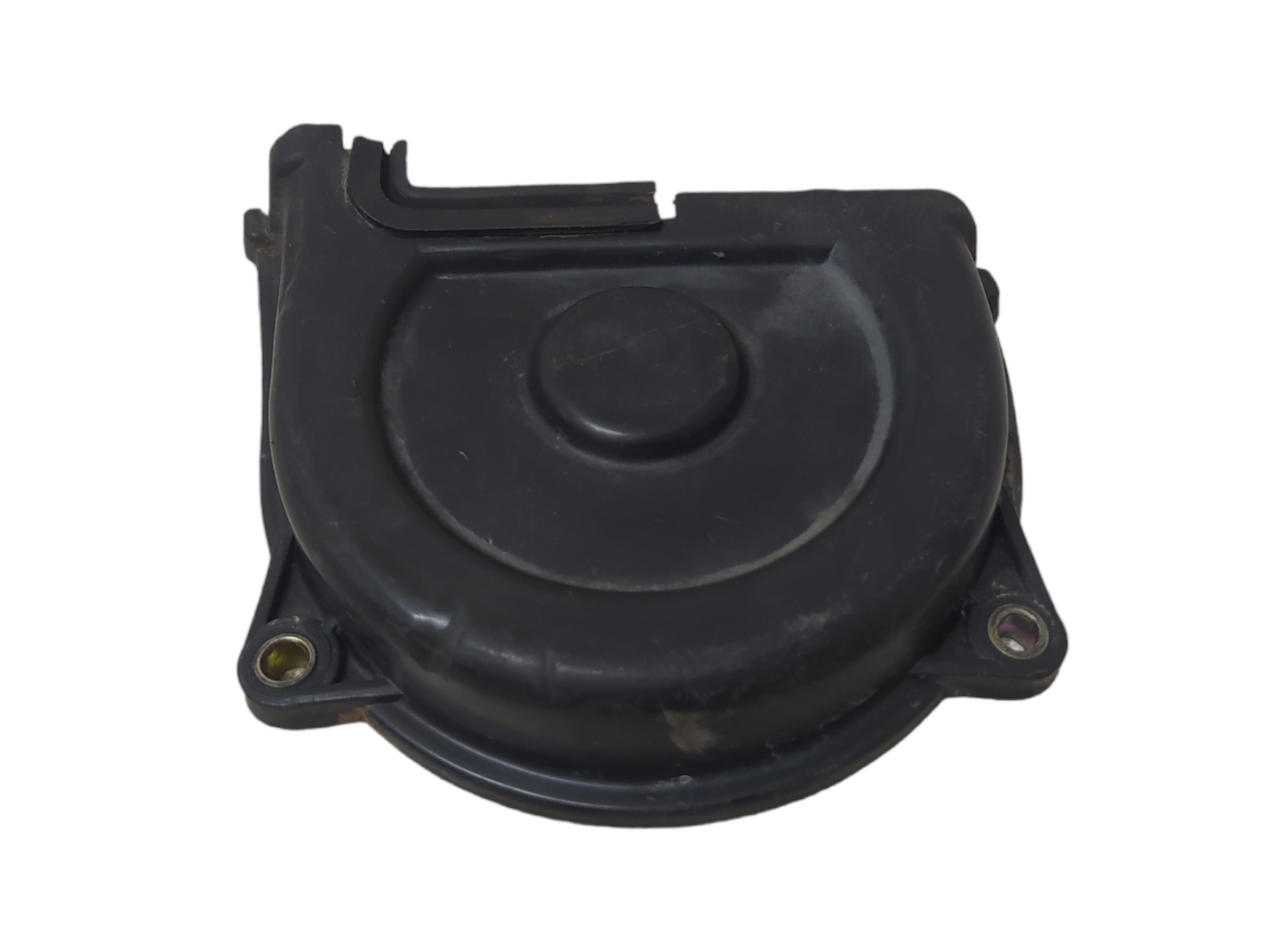 Capa Superior Proteção Correia Hyundai Accent 1.5 1996 V73 2