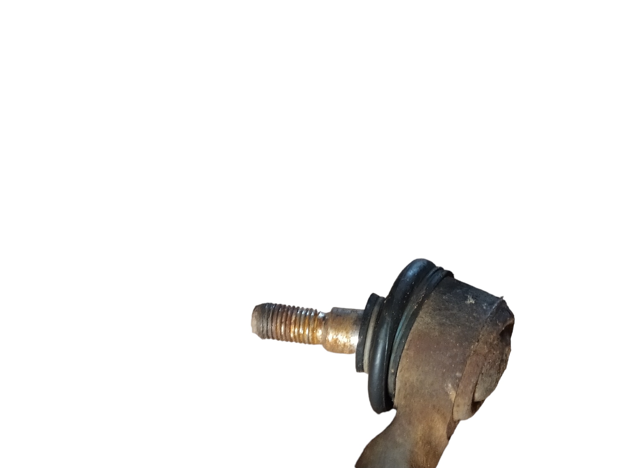 Caixa De Direção Fiat Palio 1.0 2016 15902930 V86 5