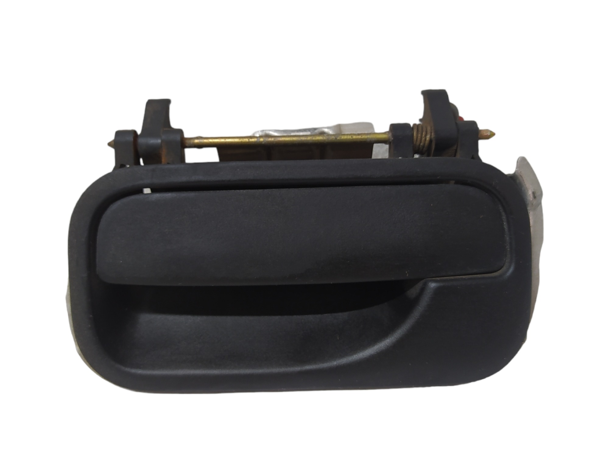 Maçaneta Externa Traseira Esquerda Chevrolet Vectra 1998 V93