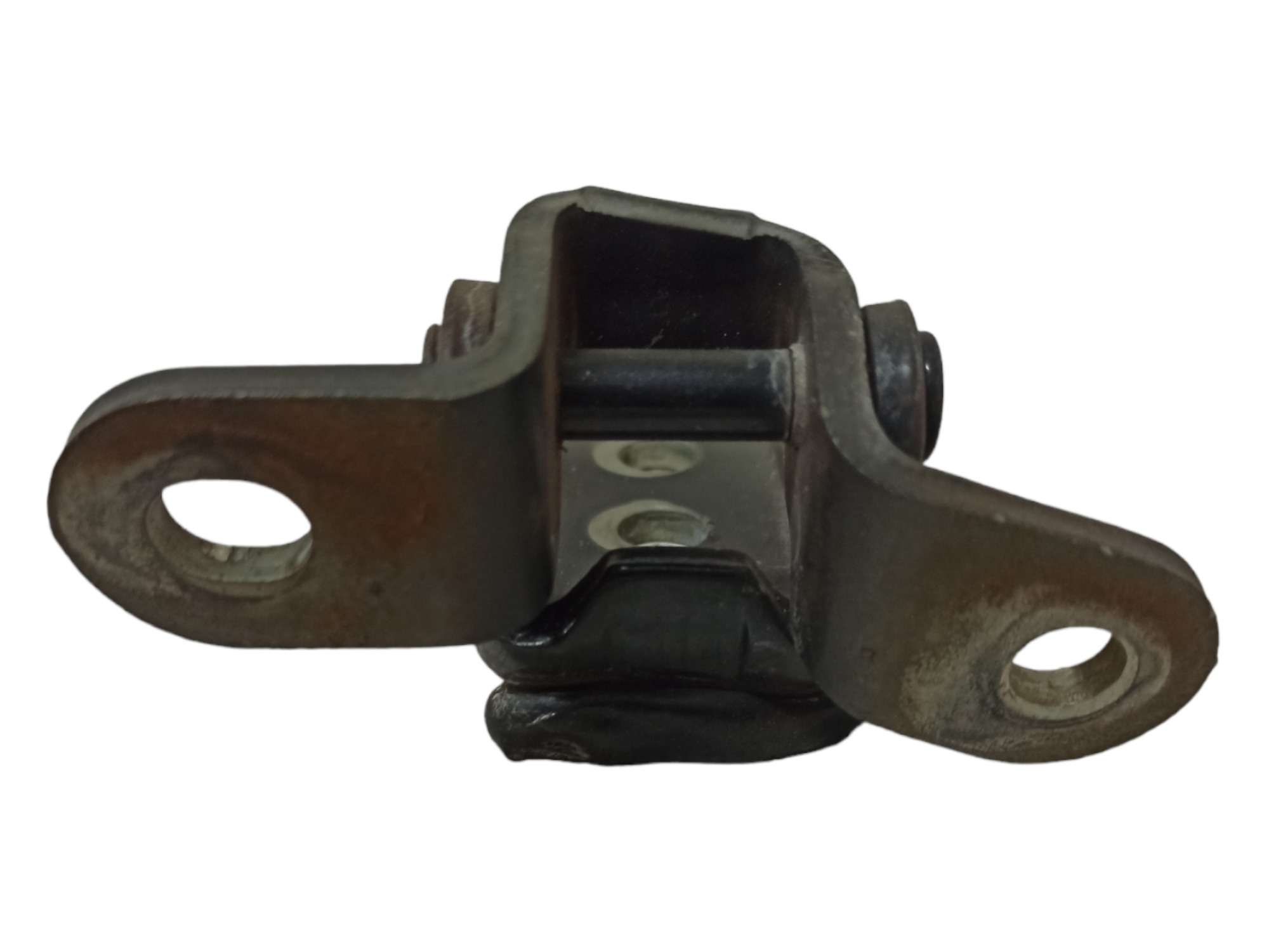 Dobradiça Superior Diant Esq Toyota Corolla Fielder 2007 4