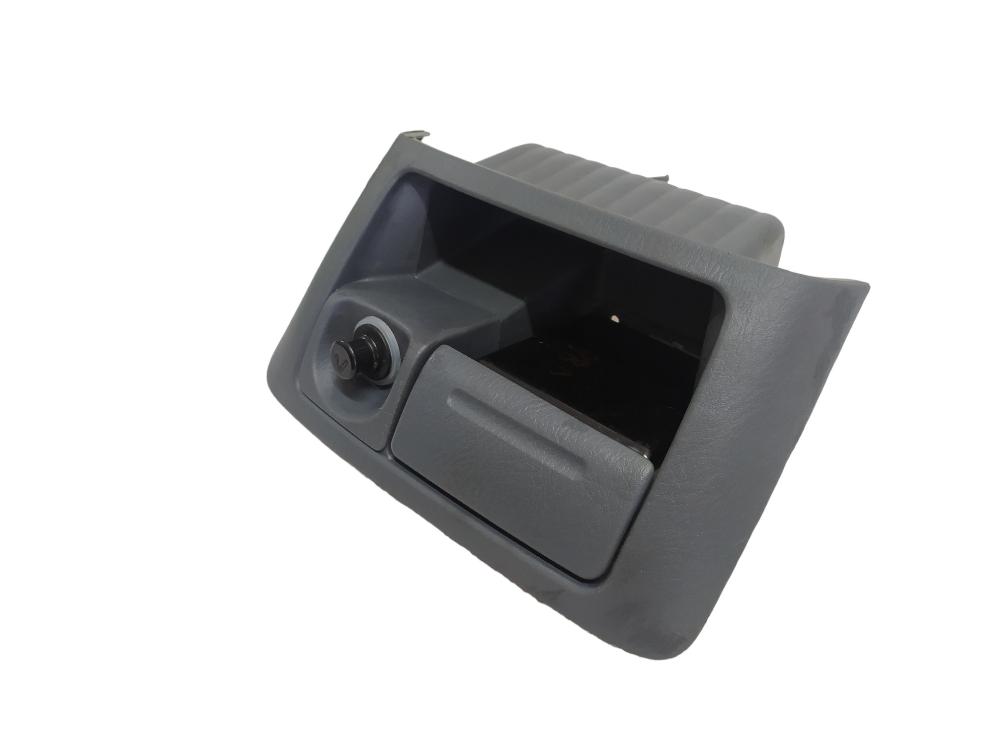 Cinzeiro Porta Objetos Honda Civic 2003 77310s5a V88 3