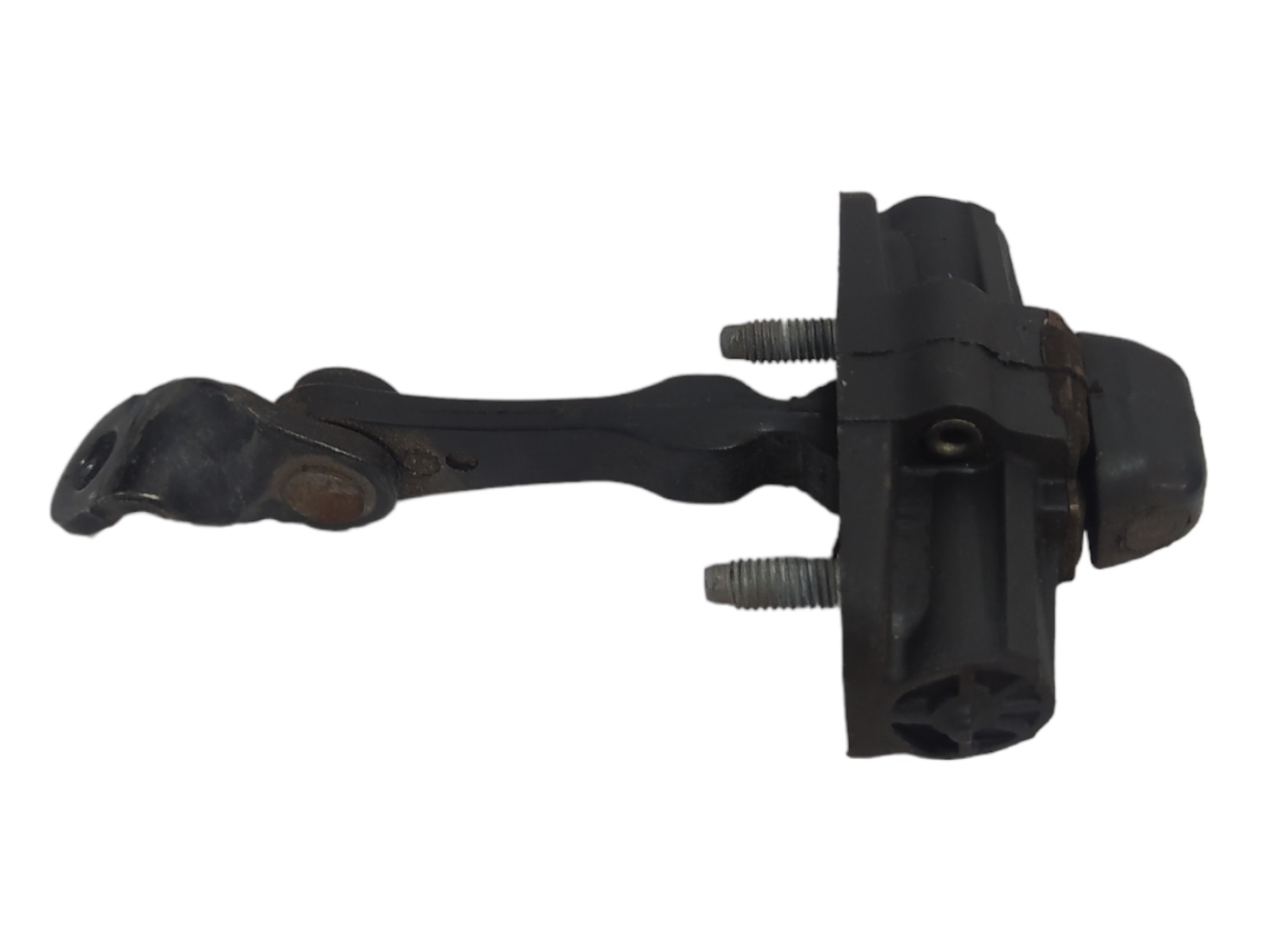 Limitador Porta Dianteira Direita Peugeot 207 2011 V90