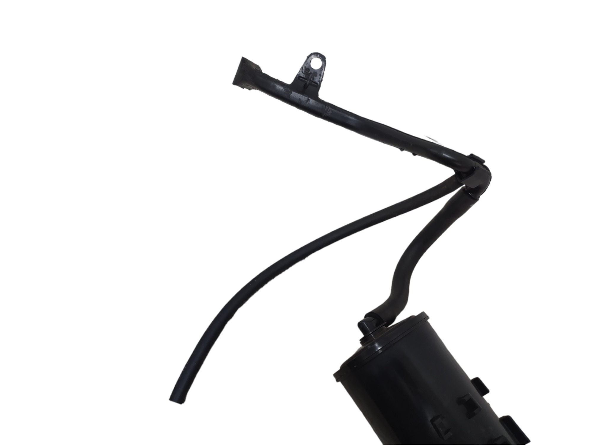 Filtro Canister Honda Civic 1.5 1993 90b73q V32 6