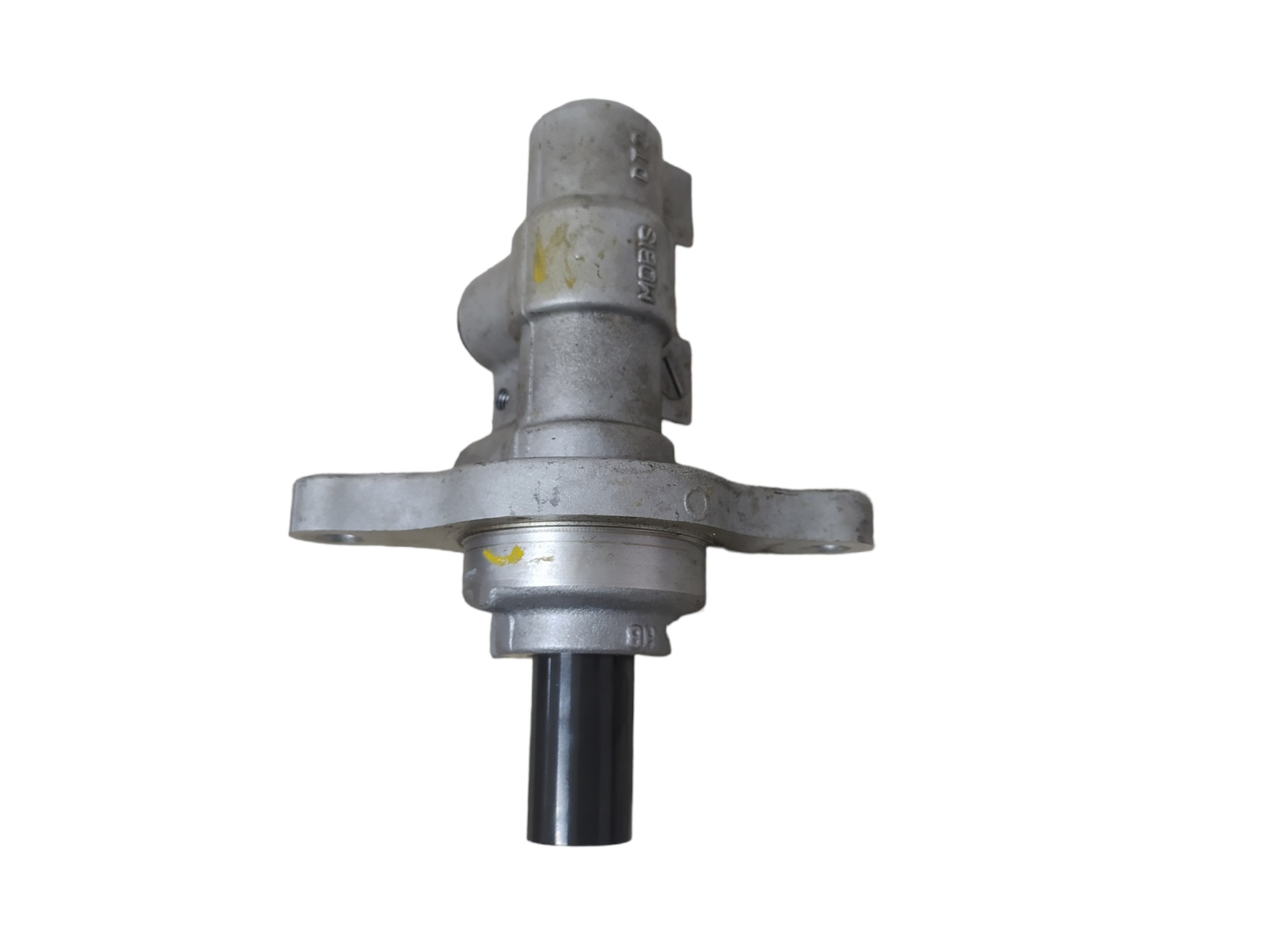 Cilindro Mestre Do Freio Hyundai Hb20 1.6 2014 V69 7