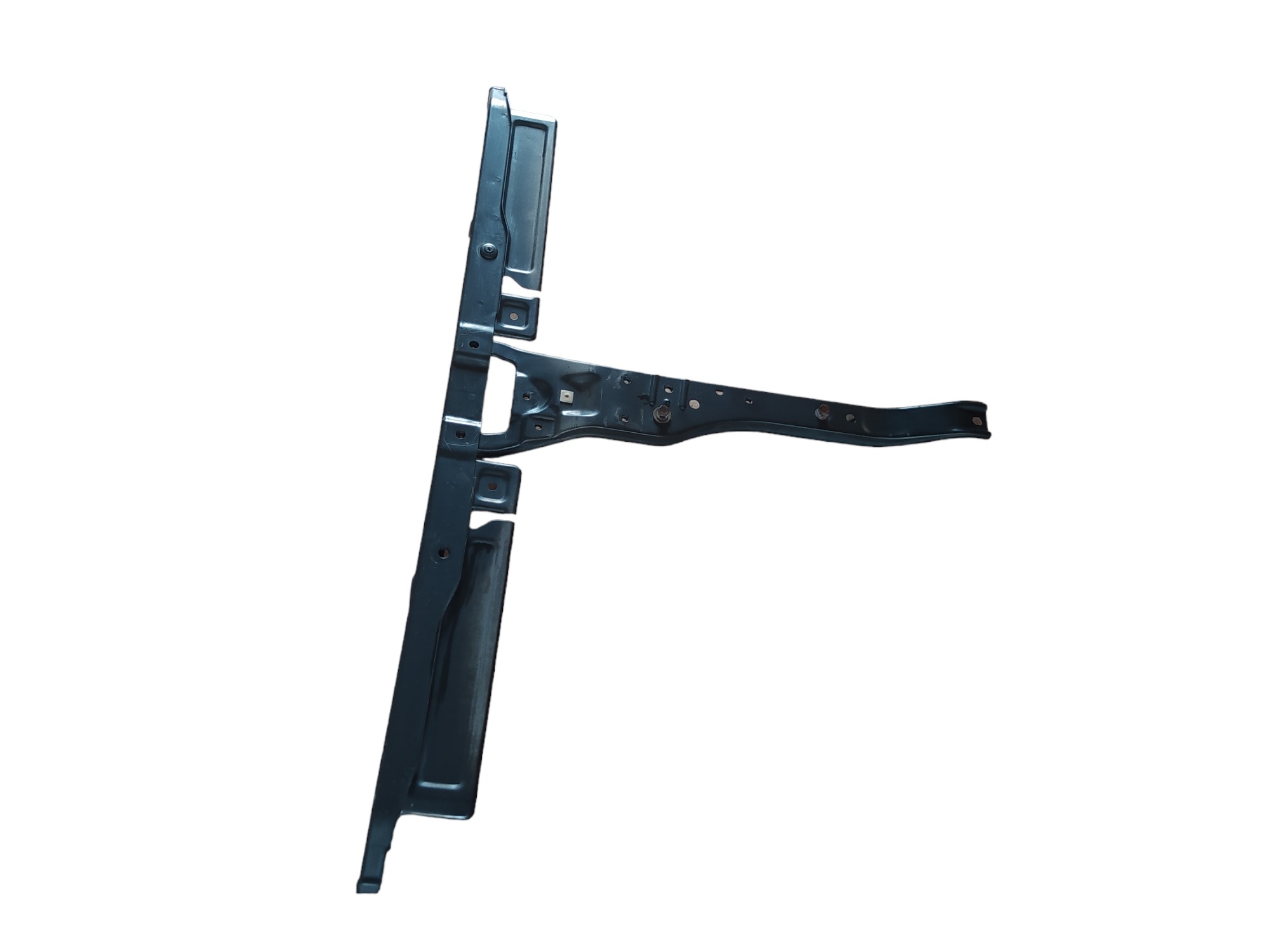 Painel Frontal Hyundai Santa Fe 2.7 2001 V55 3