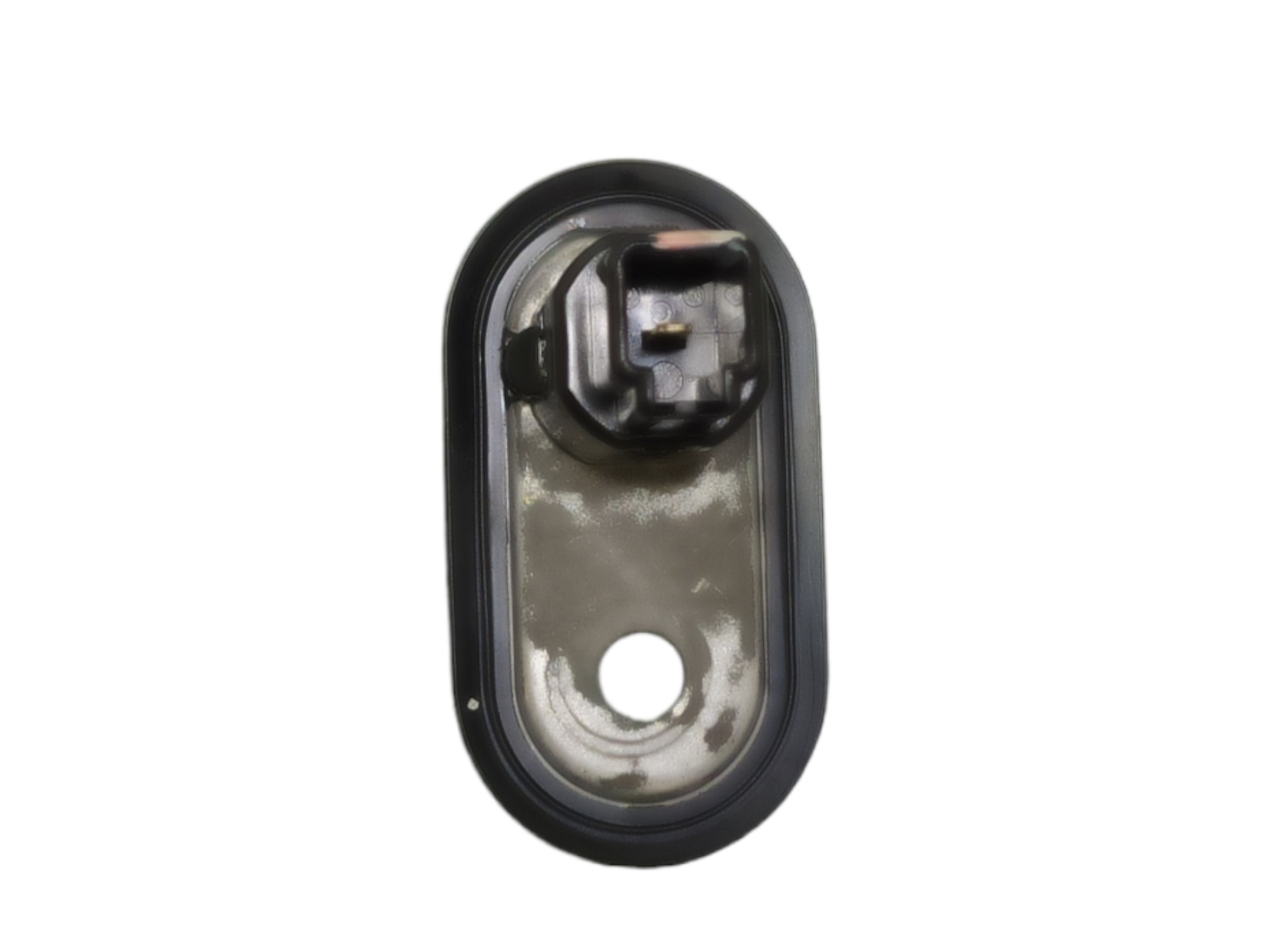 Sensor Interruptor Porta Toyota Etios 1.5 2016 5