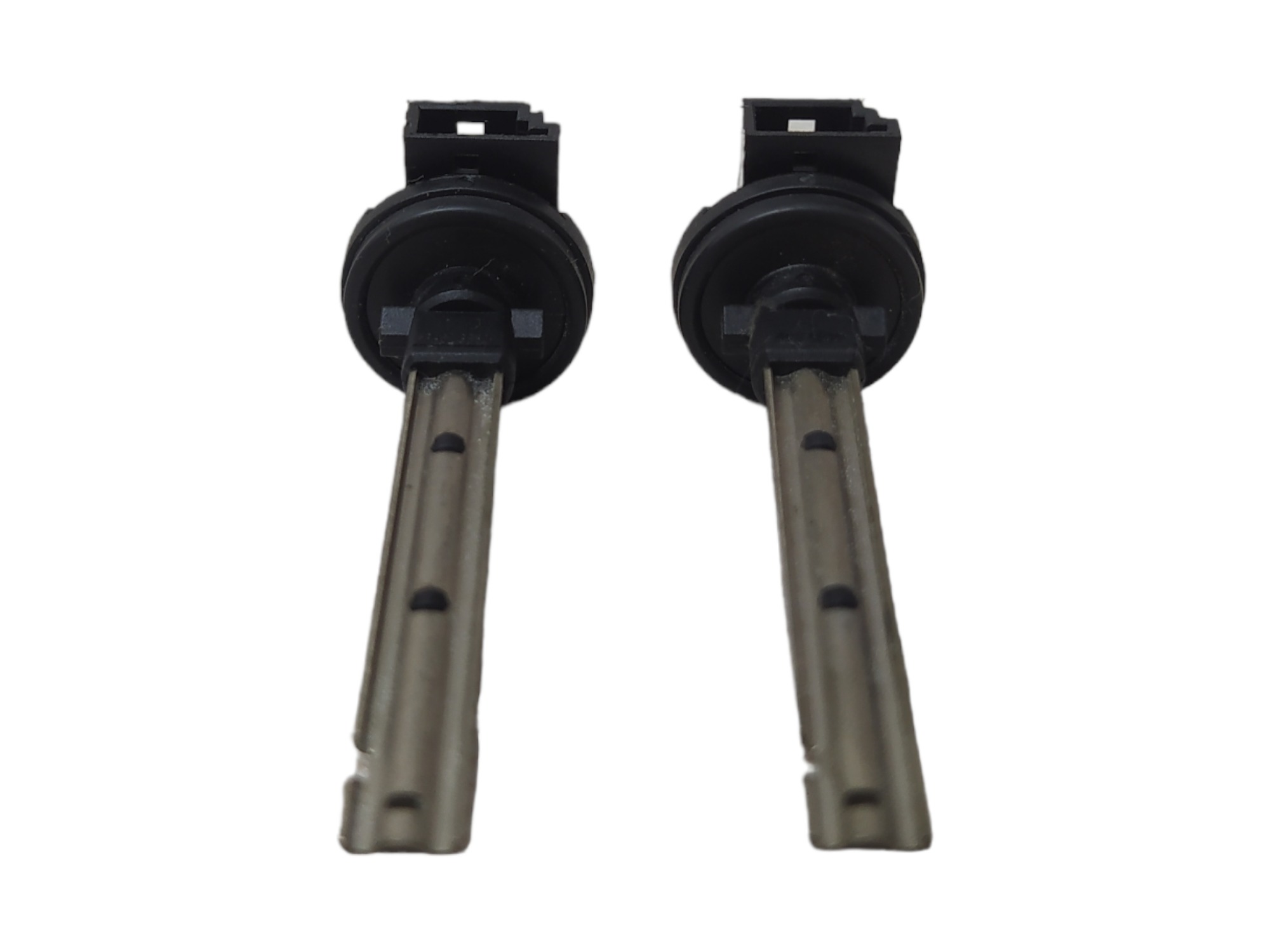 Sensor De Temperatura Caixa De Ar C4 Pallas 2011 V89 Par 2