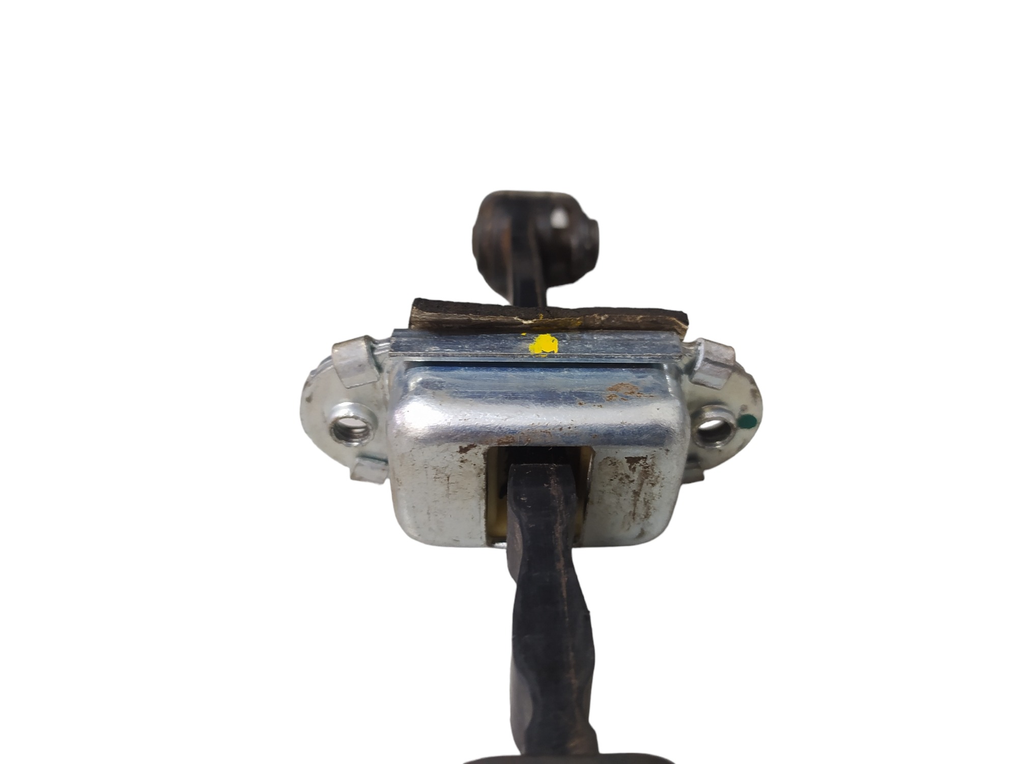 Limitador Da Porta Dianteira Direita Ford Ka 1.0 2016 4