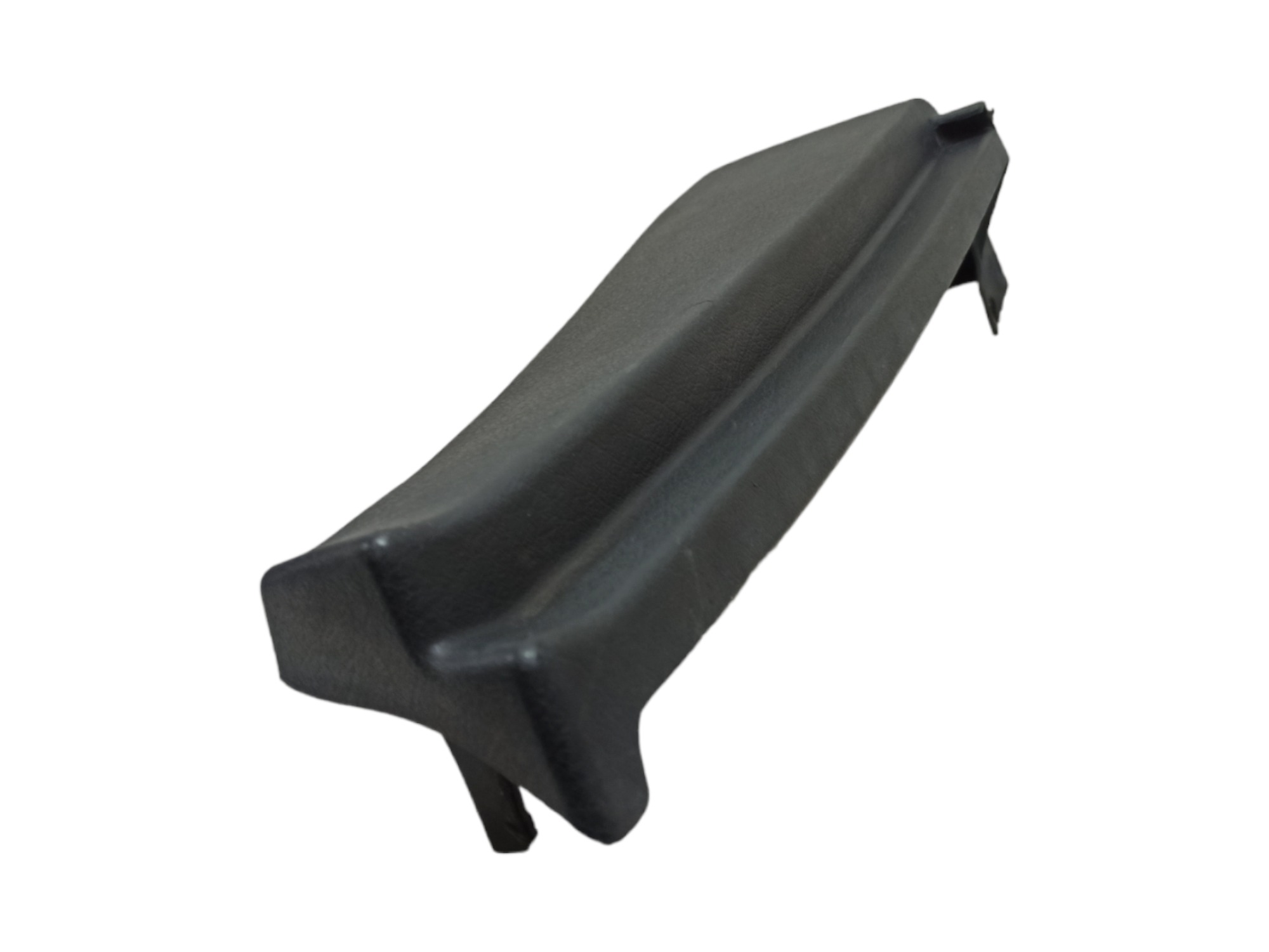 Suporte Bagagito Esquerdo Volkswagen Golf 1995 V41 6