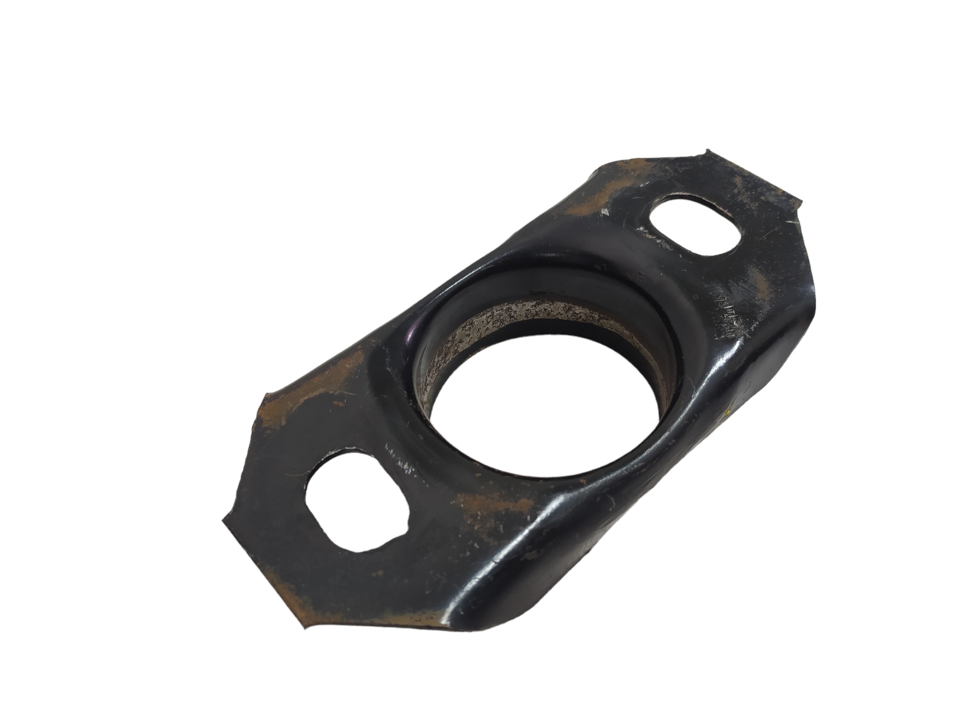 Suporte Frontal Do Motor Volkswagen Gol G4 2011 2012  V83 2