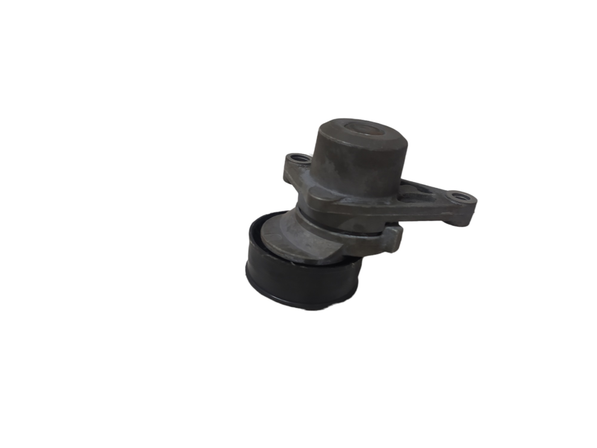 Tensor Correia Do Alternador Peugeot 208 Citroen C3