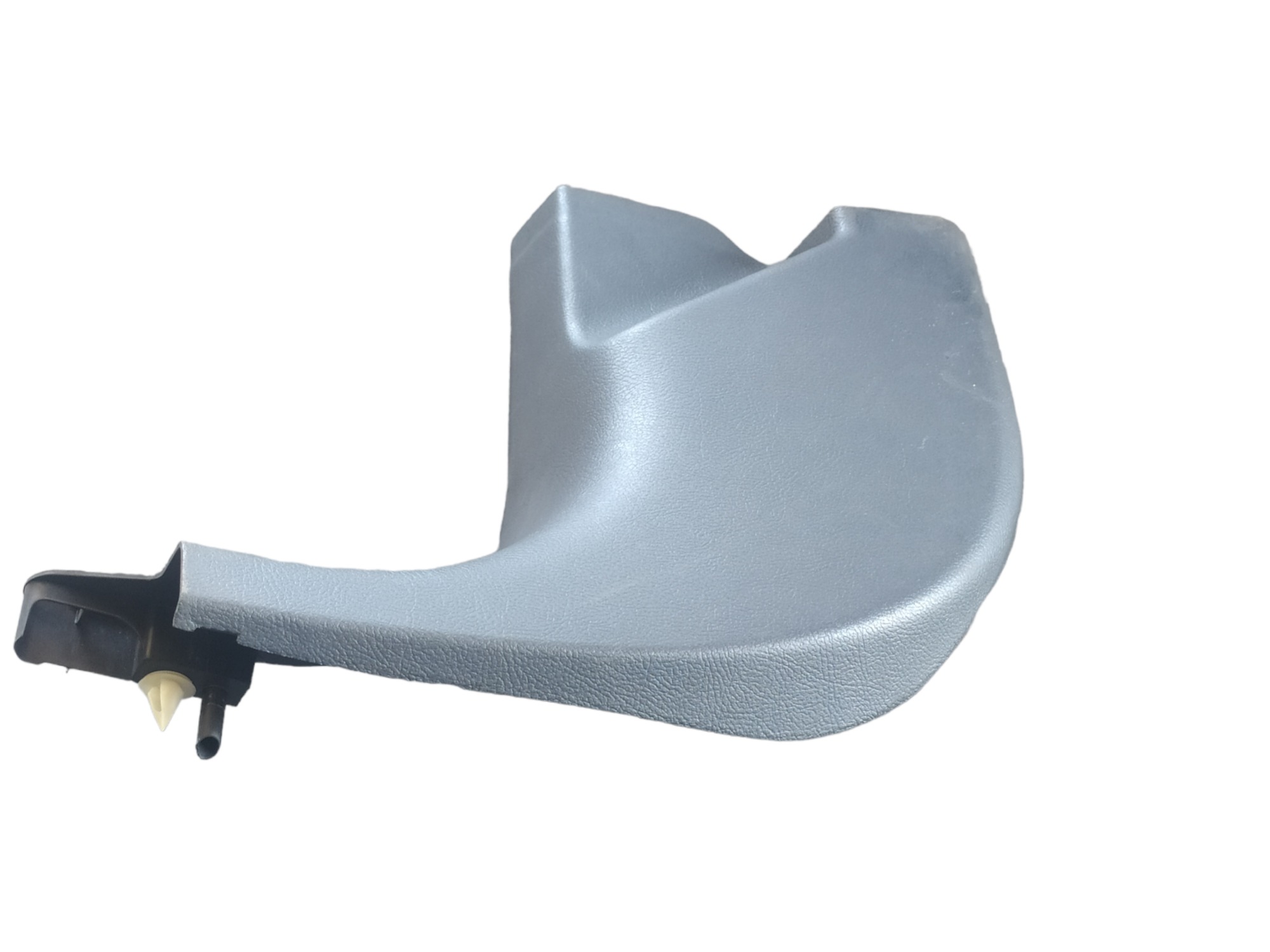 Soleira Inferior Lado Esquerdo Ford Ka 2015 E3b5a02349 4