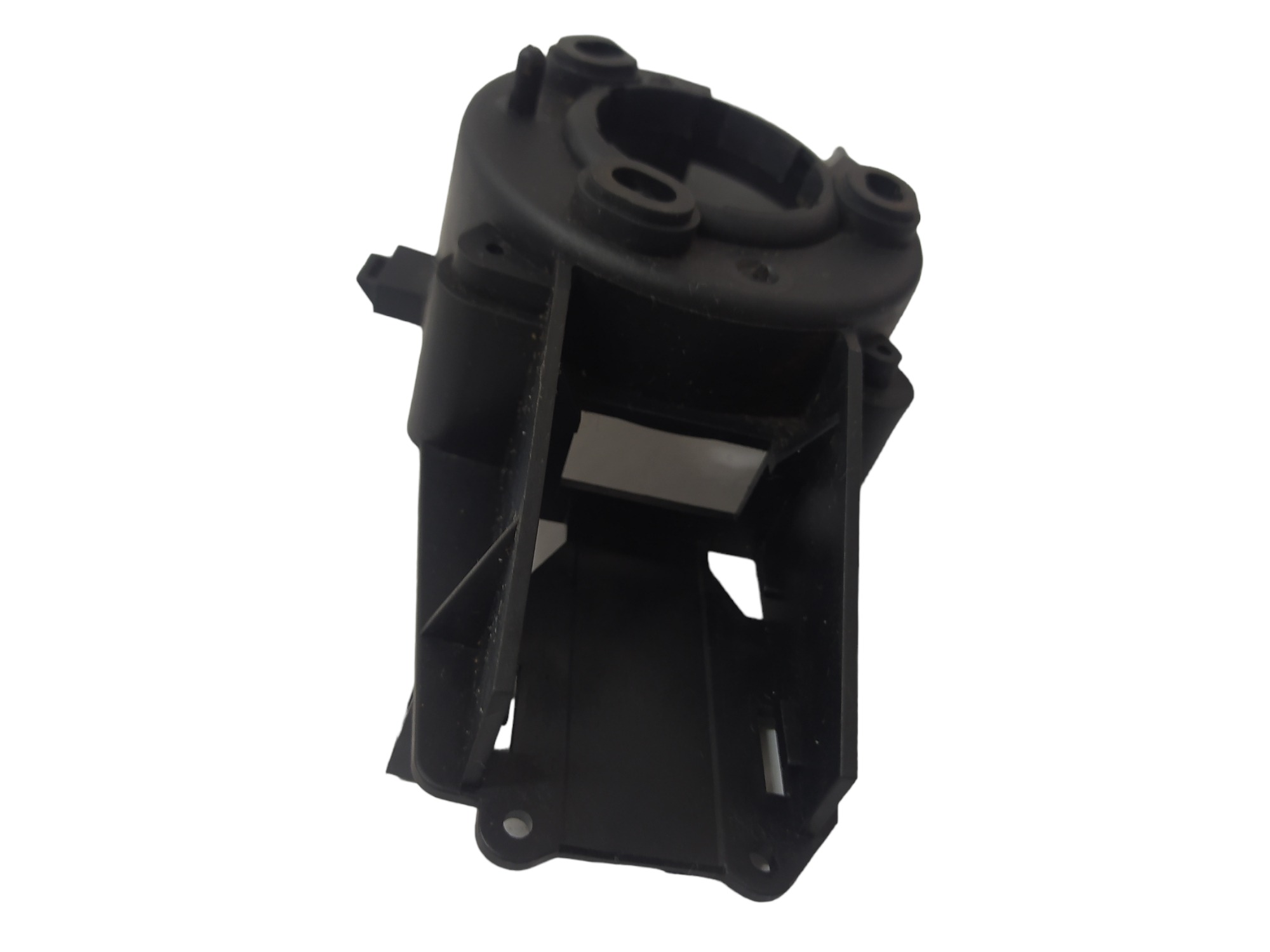 Suporte Da Chave De Seta Peugeot 206 1.6 2001 34394302 V35 4